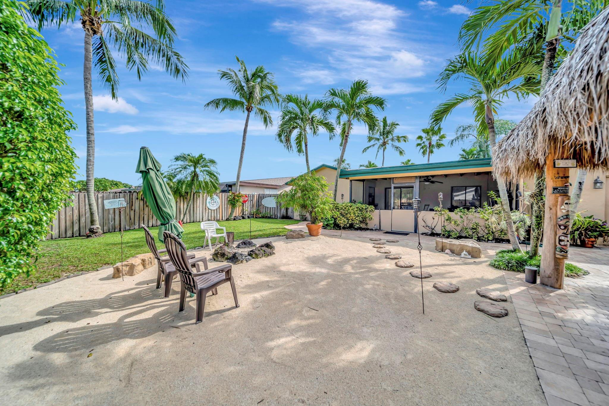 22699 SW 53rd Ave