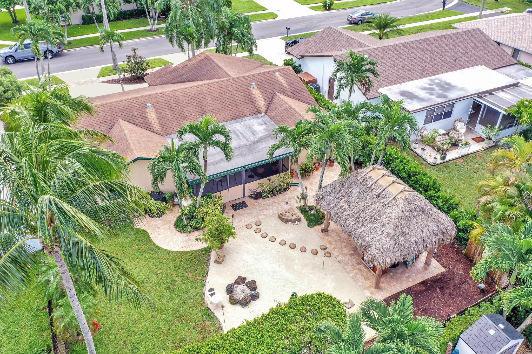 22699 SW 53rd Ave