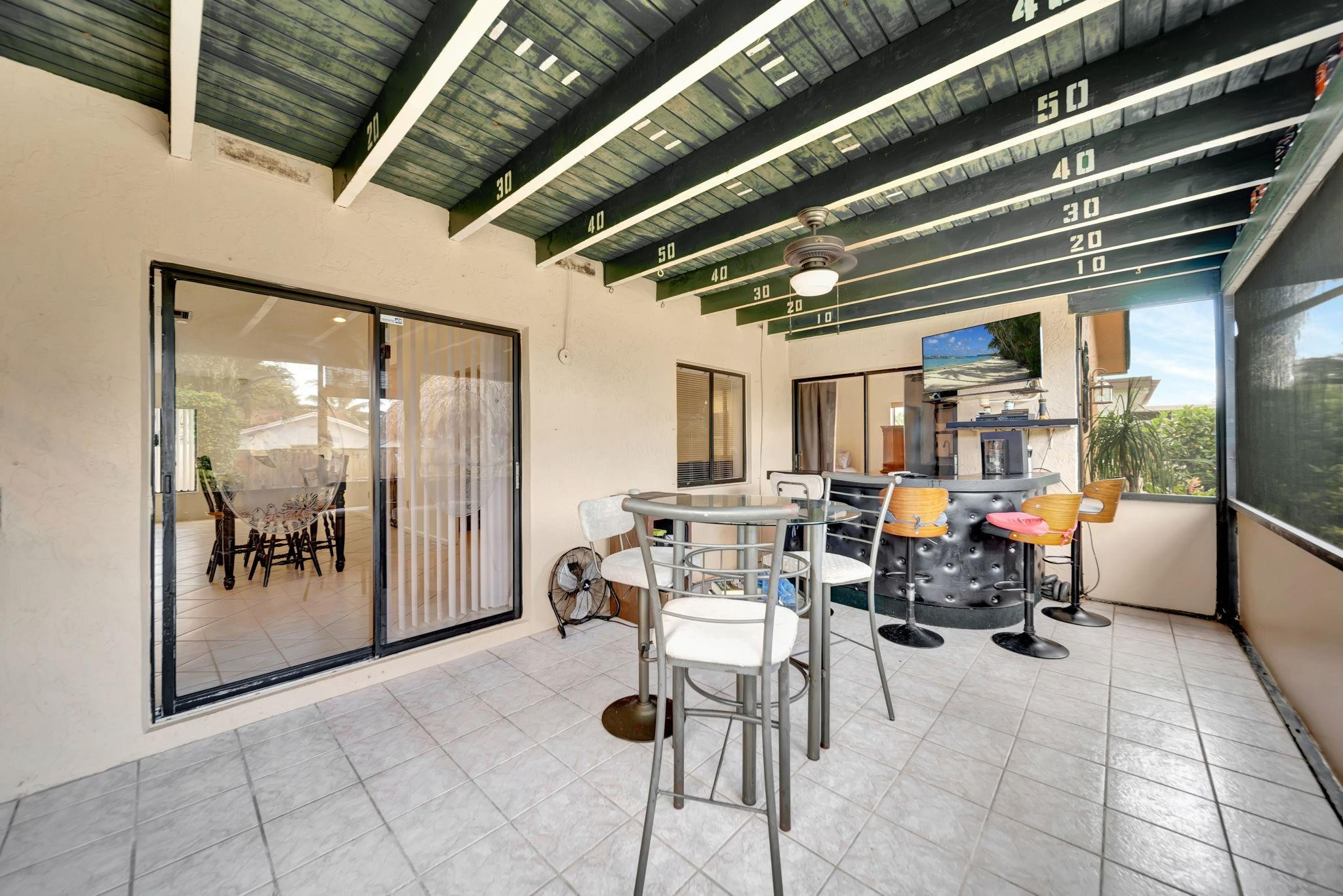 22699 SW 53rd Ave