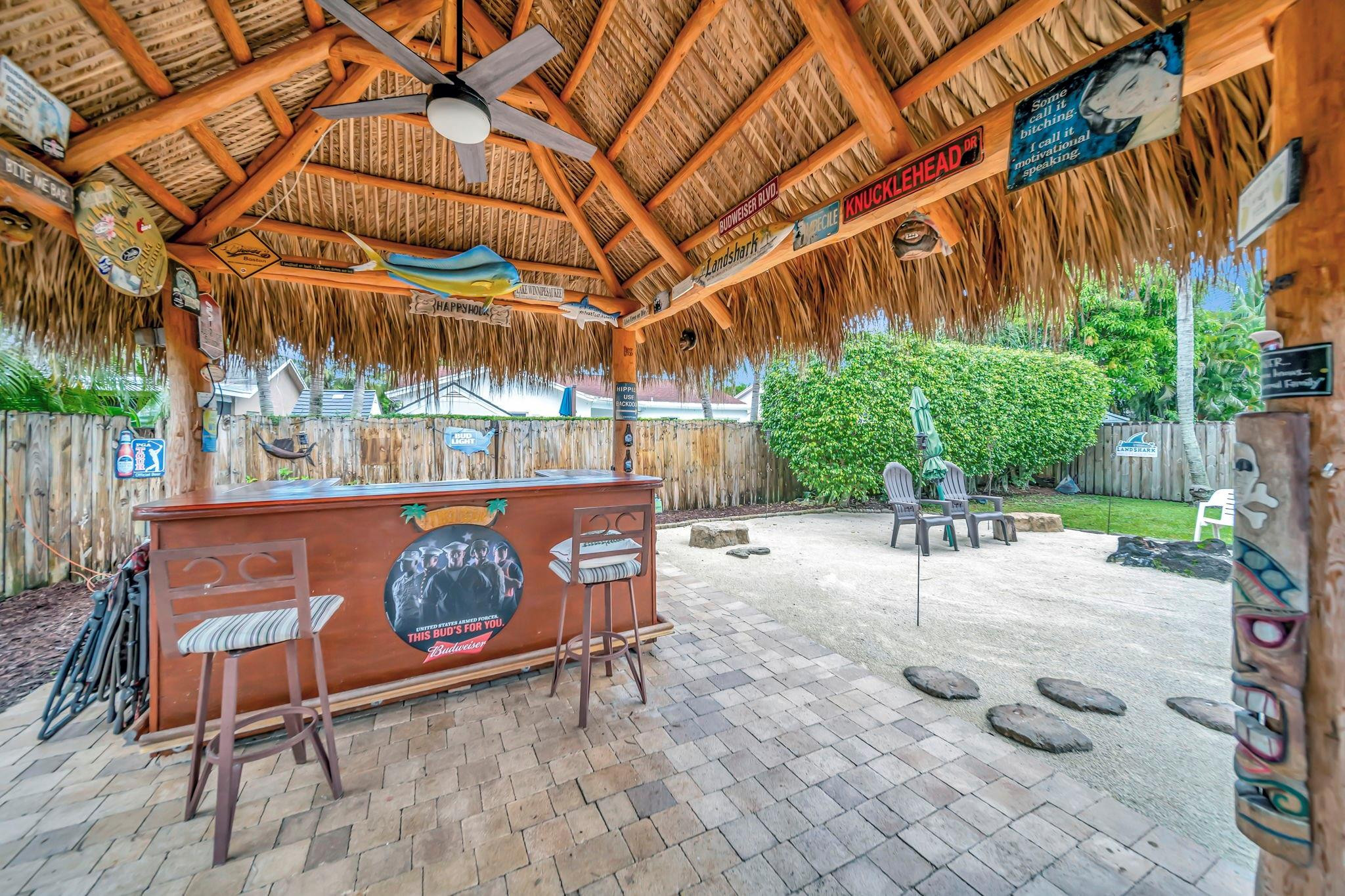 22699 SW 53rd Ave