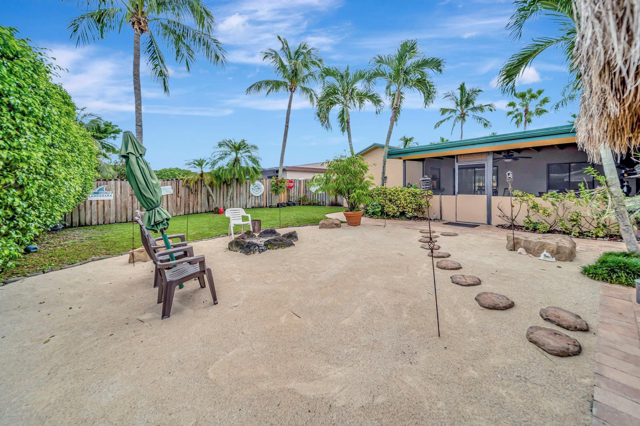 22699 SW 53rd Ave