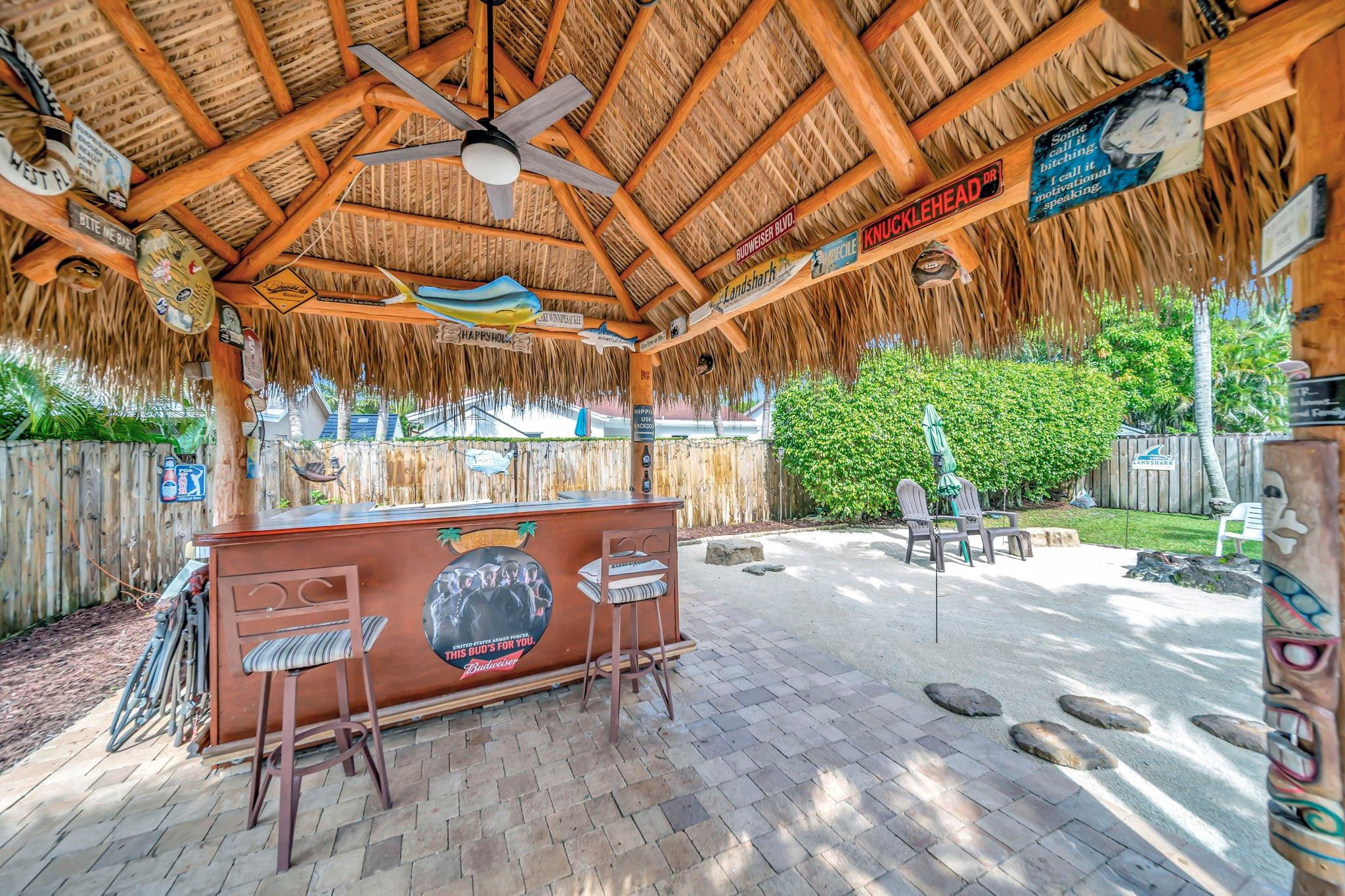 22699 SW 53rd Ave