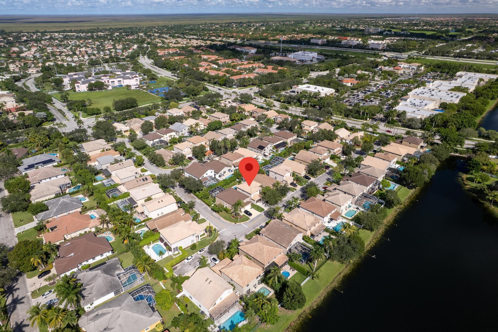 5228 NW 112th Ter