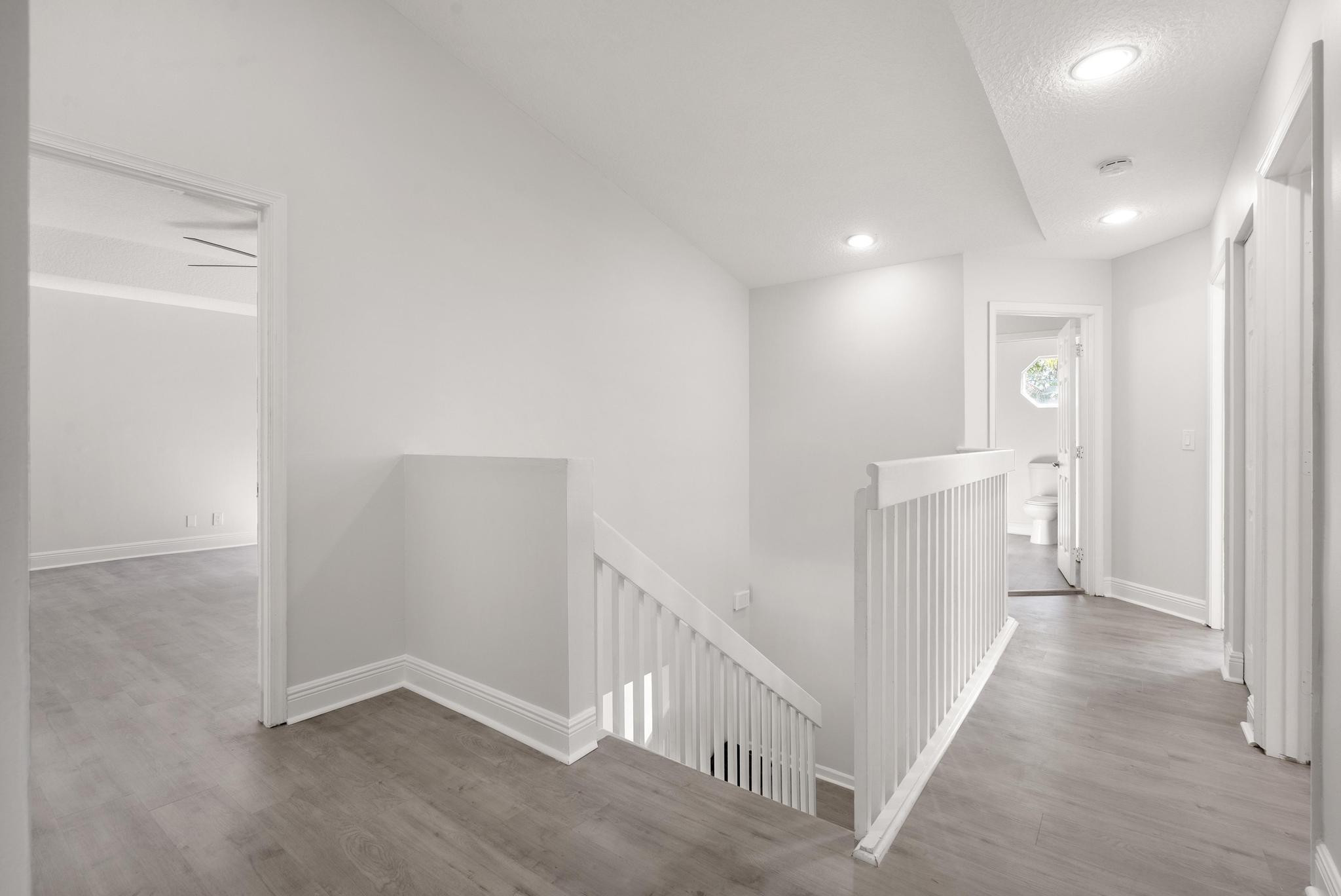 5228 NW 112th Ter
