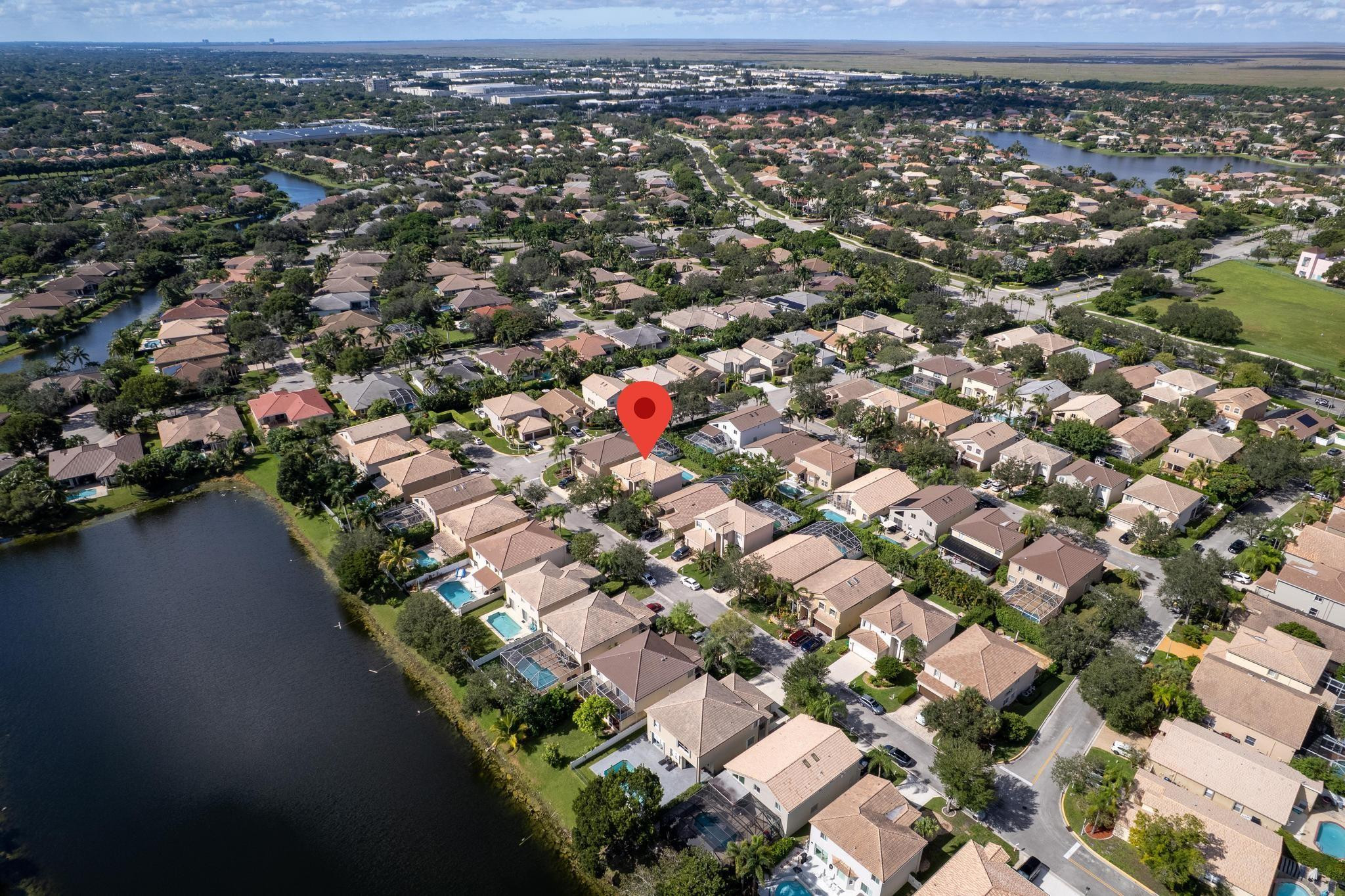 5228 NW 112th Ter