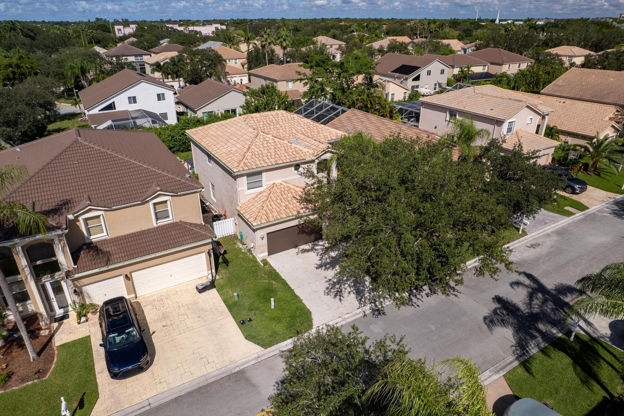 5228 NW 112th Ter