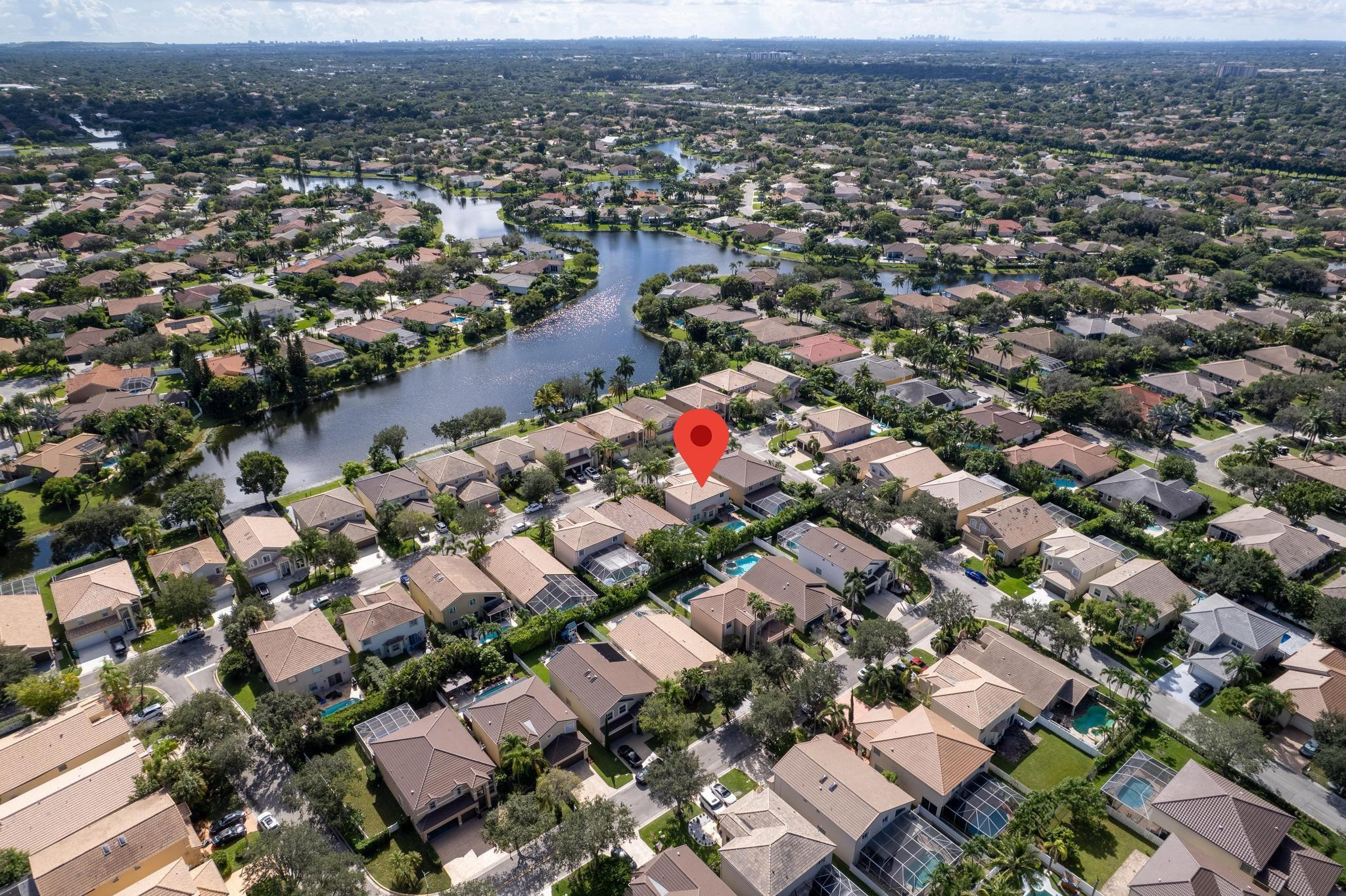 5228 NW 112th Ter