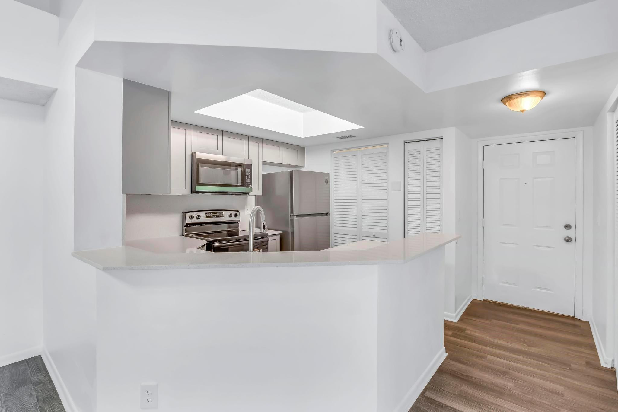 9222 W Atlantic Blvd 1336