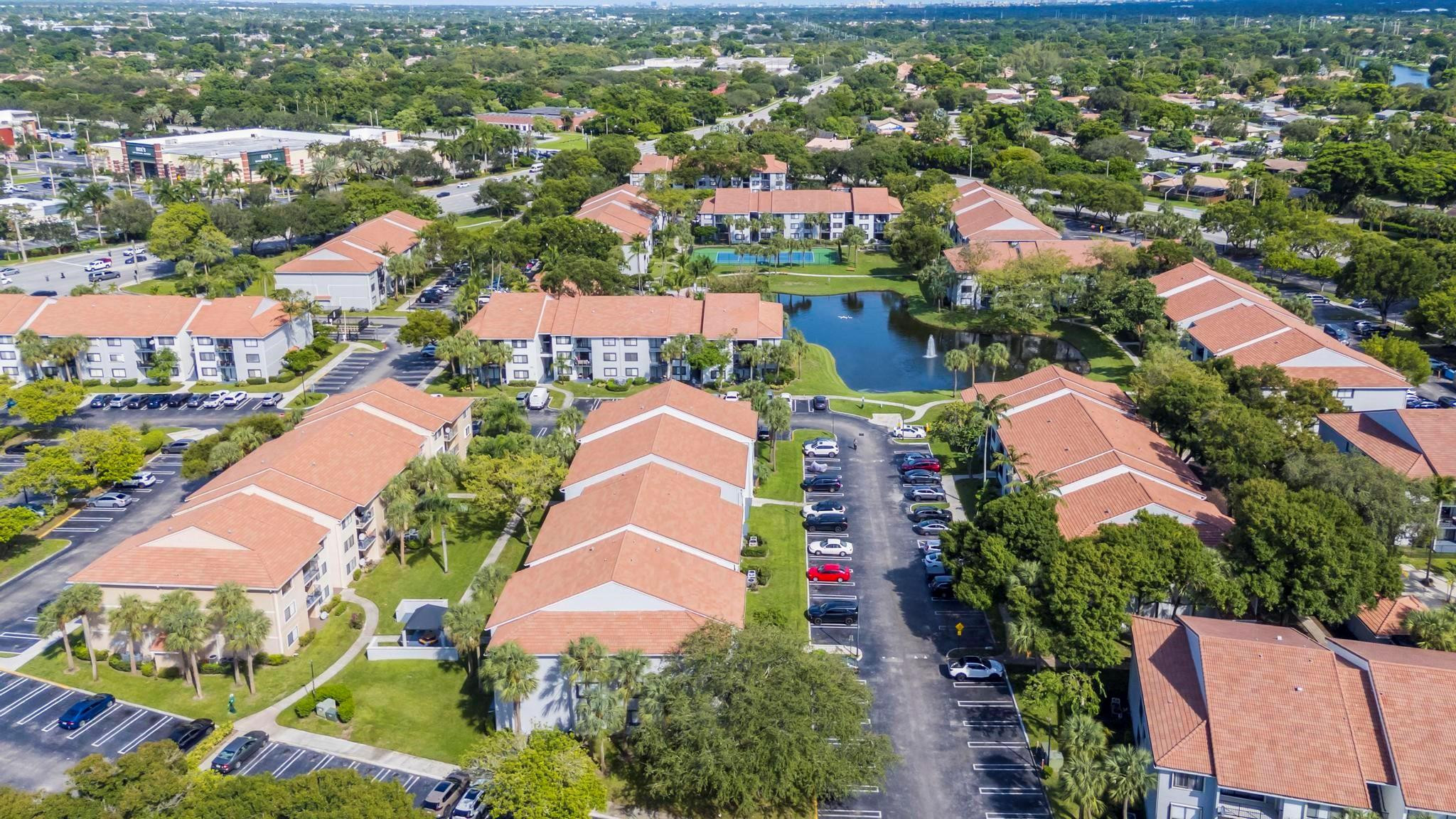 9222 W Atlantic Blvd 1336