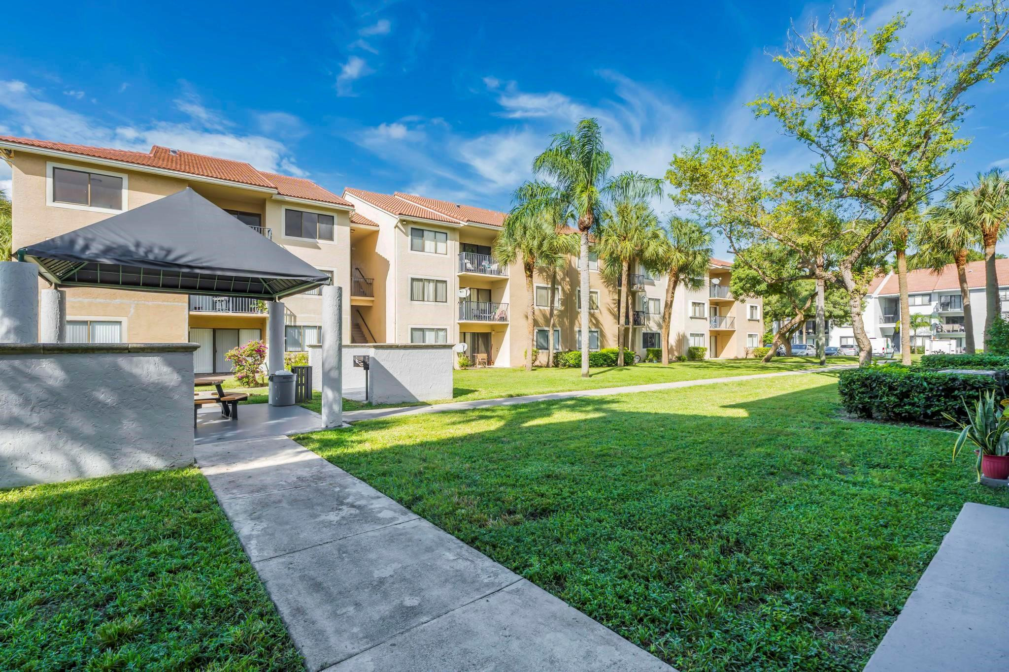 9222 W Atlantic Blvd 1336