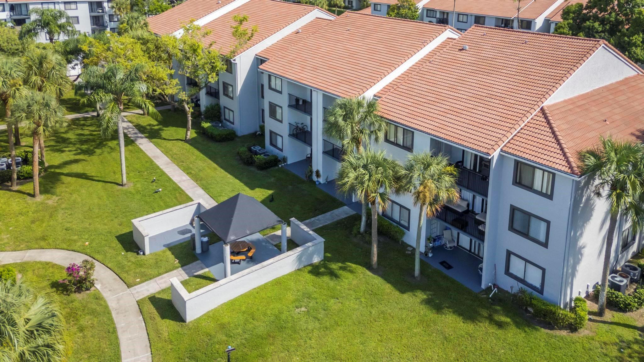 9222 W Atlantic Blvd 1336