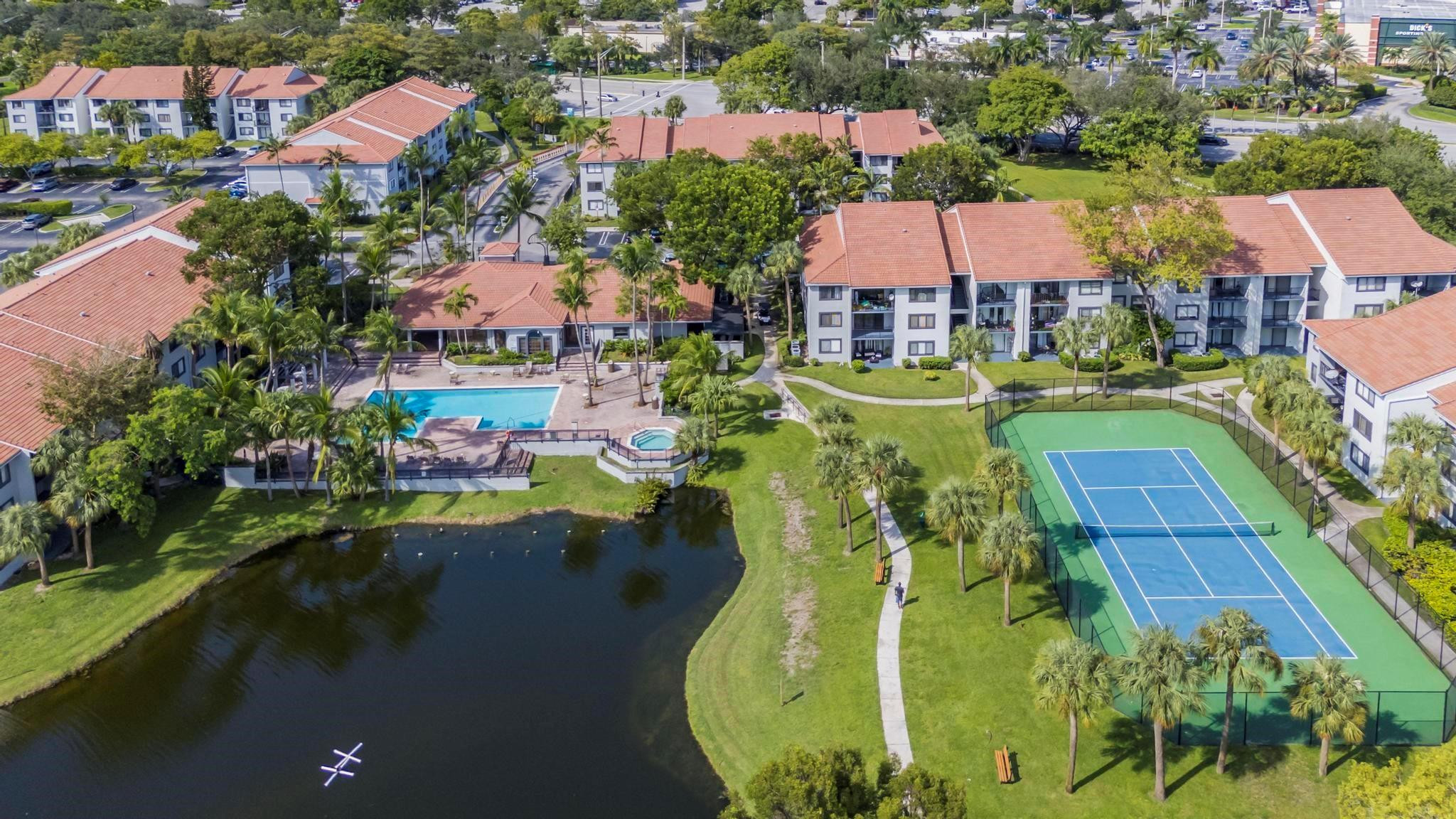 9222 W Atlantic Blvd 1336