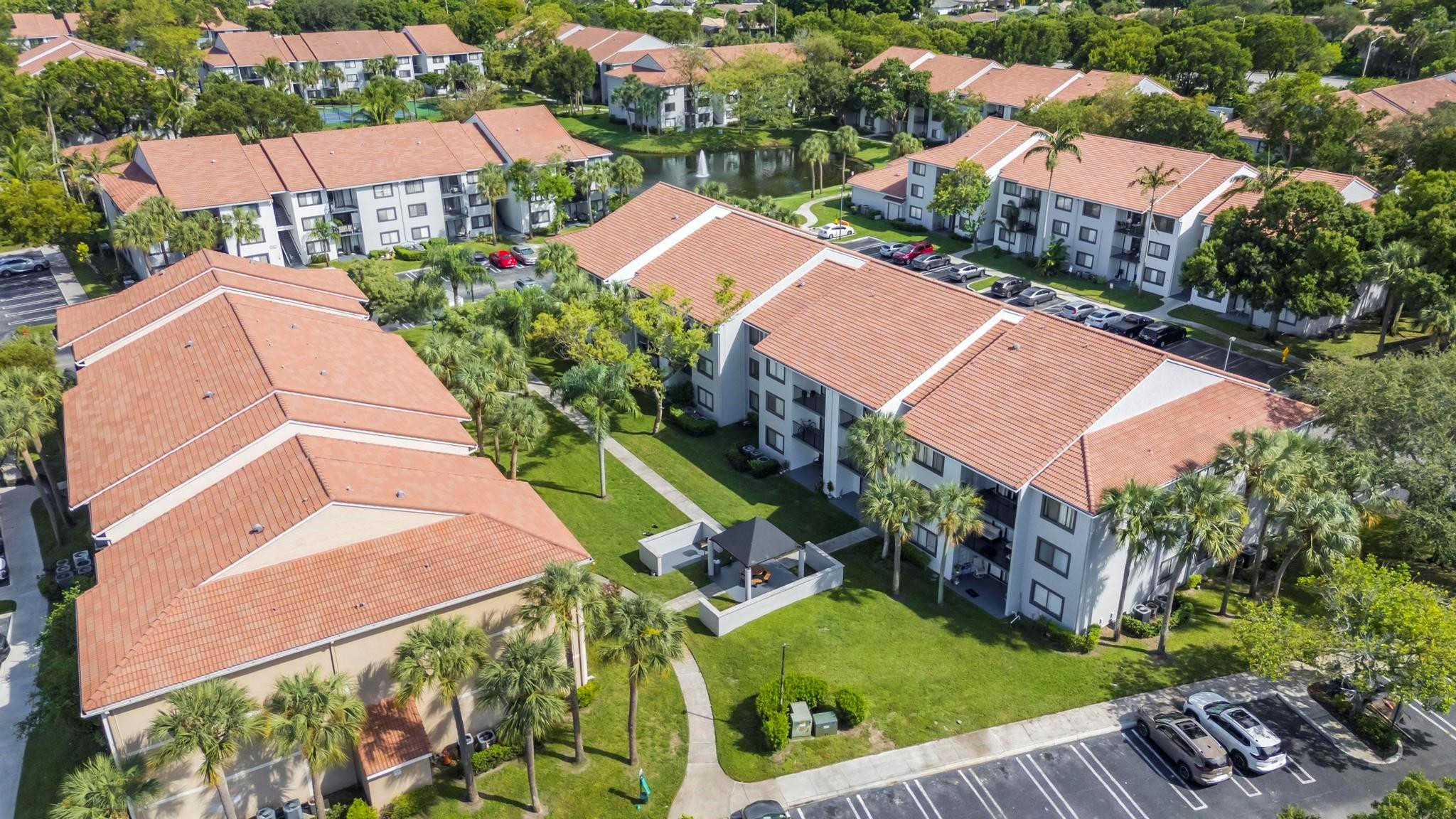 9222 W Atlantic Blvd 1336