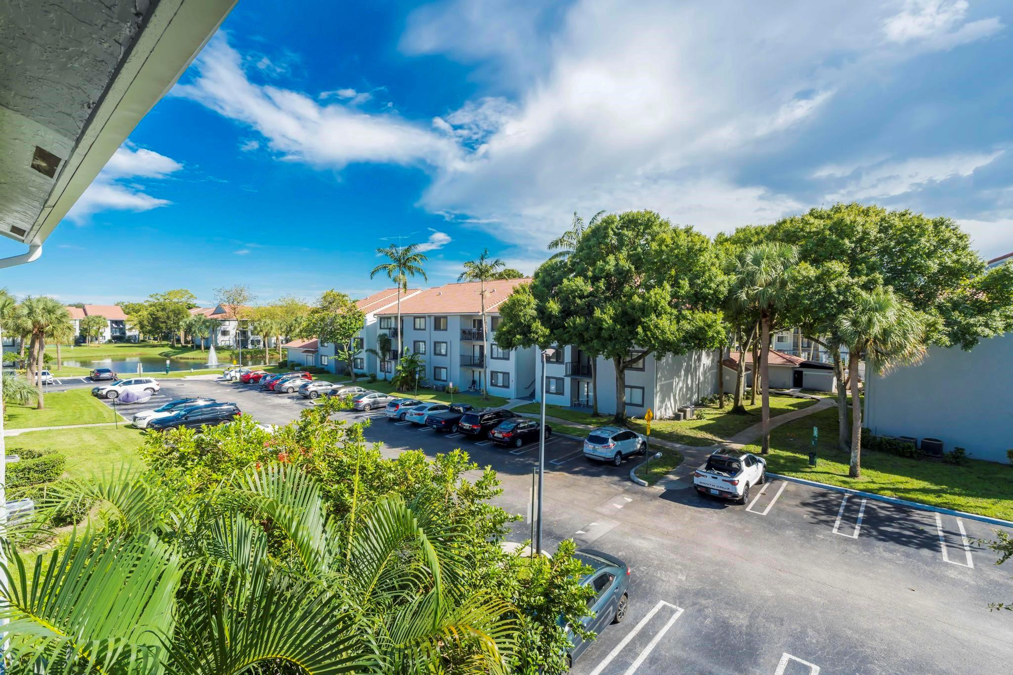 9222 W Atlantic Blvd 1336