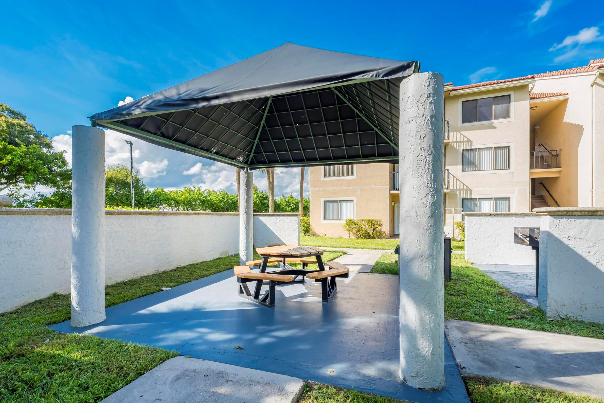 9222 W Atlantic Blvd 1336