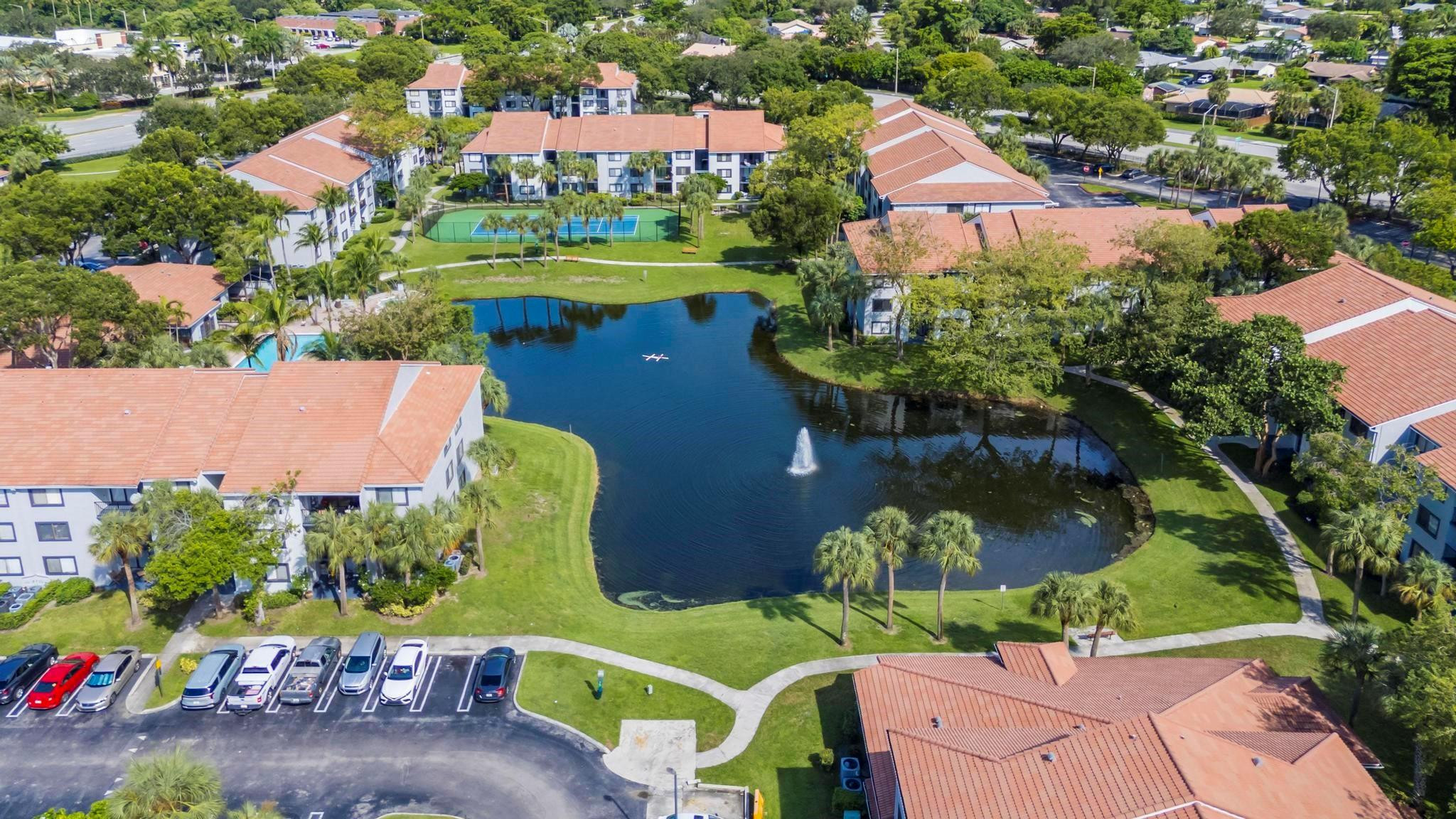 9222 W Atlantic Blvd 1336