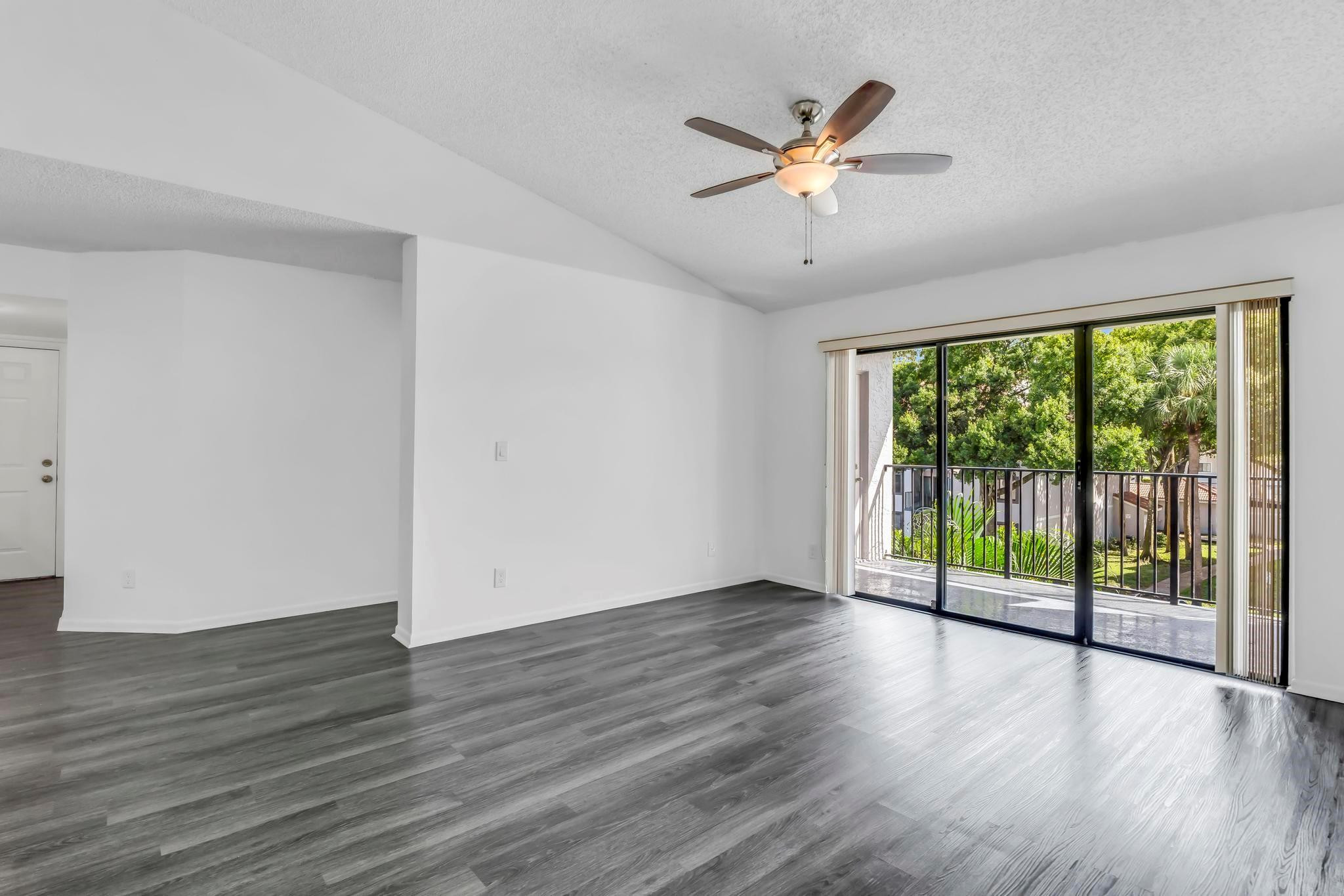 9222 W Atlantic Blvd 1336