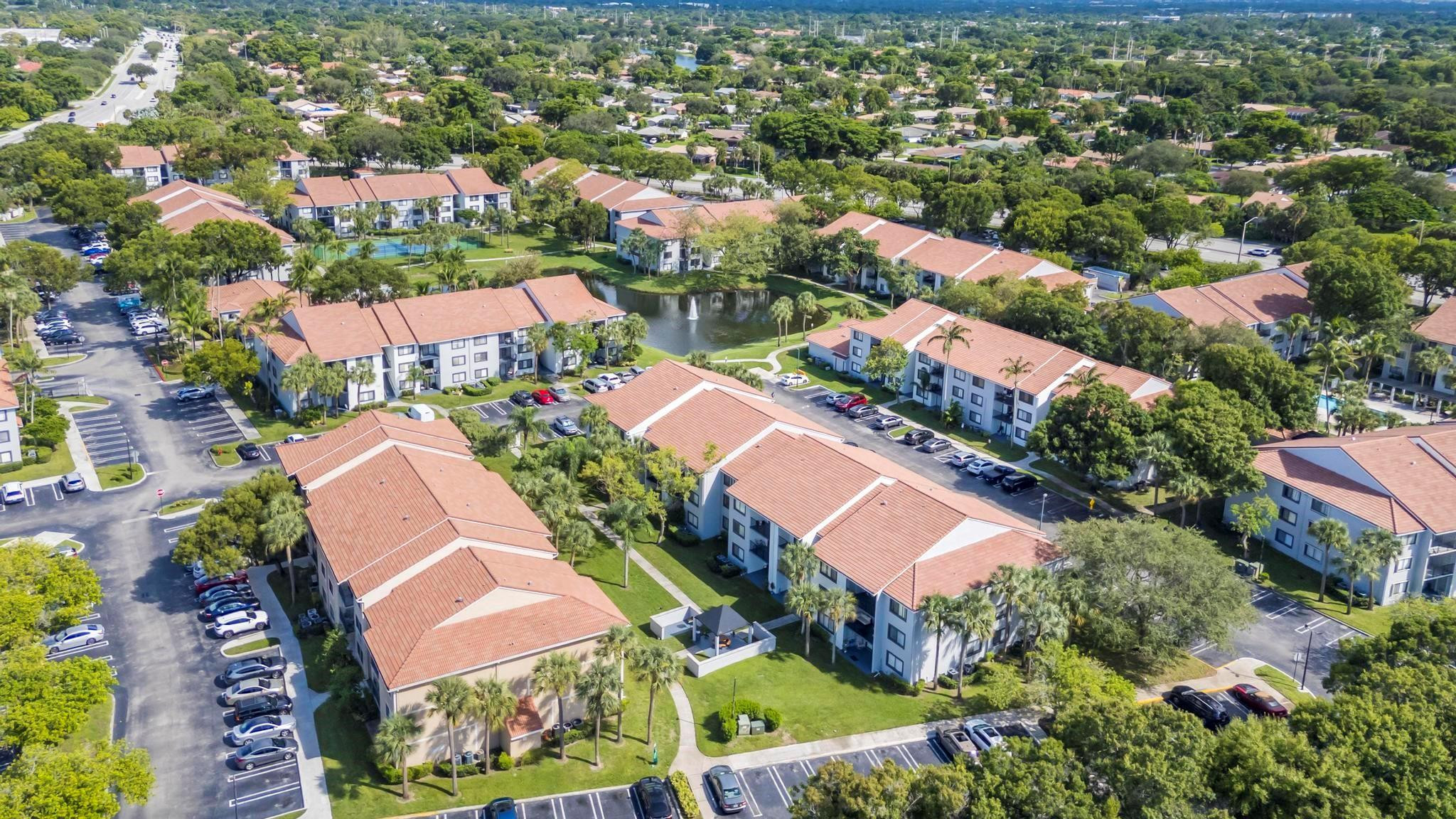 9222 W Atlantic Blvd 1336