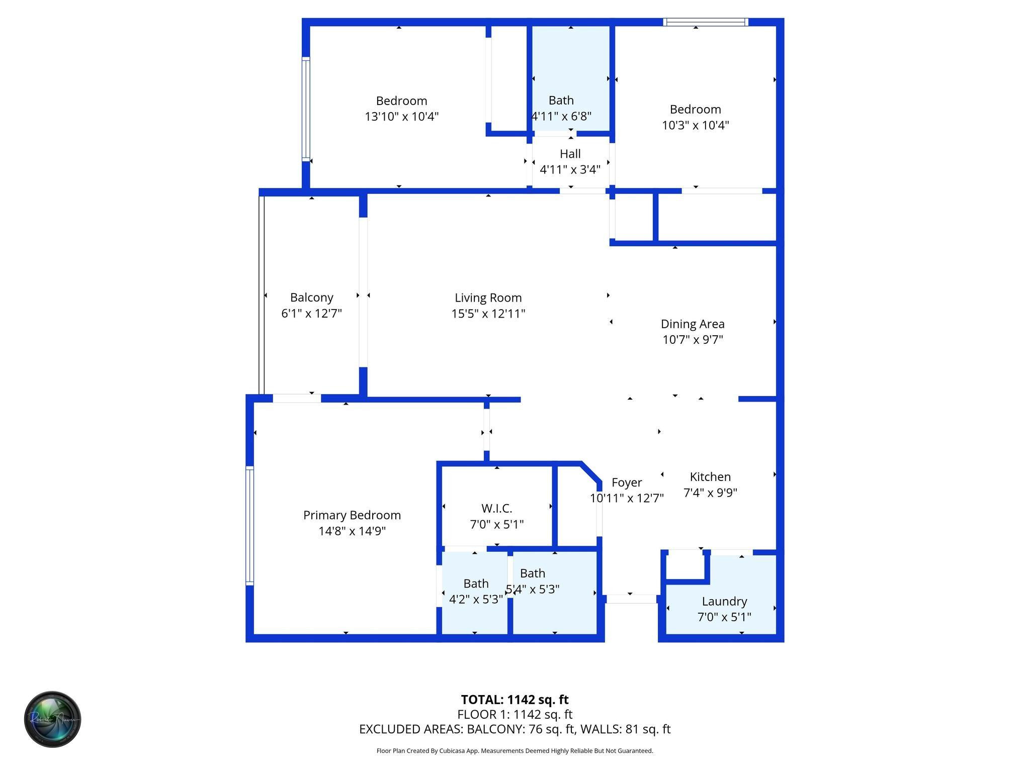 9222 W Atlantic Blvd 1336