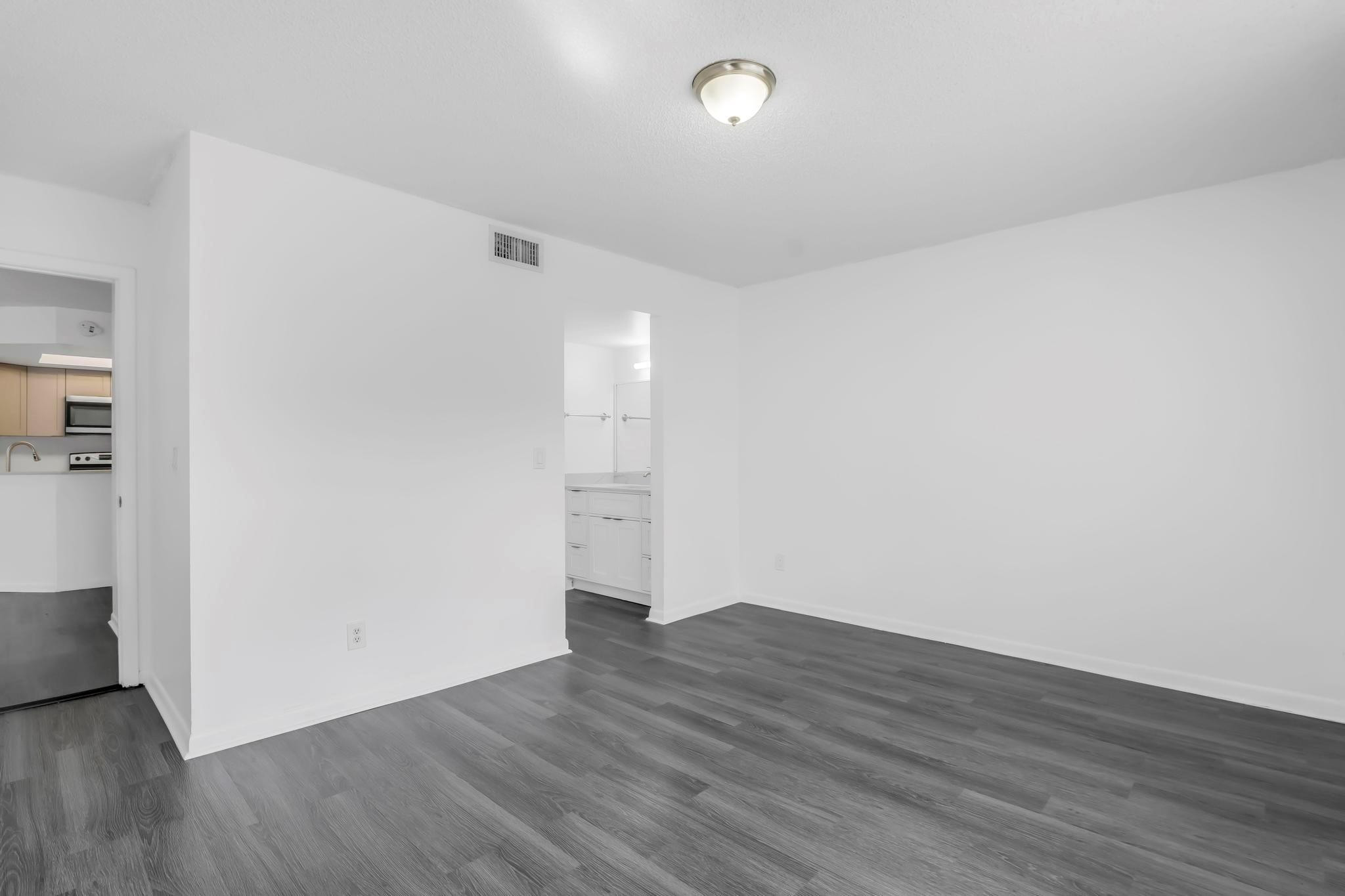 9222 W Atlantic Blvd 1336