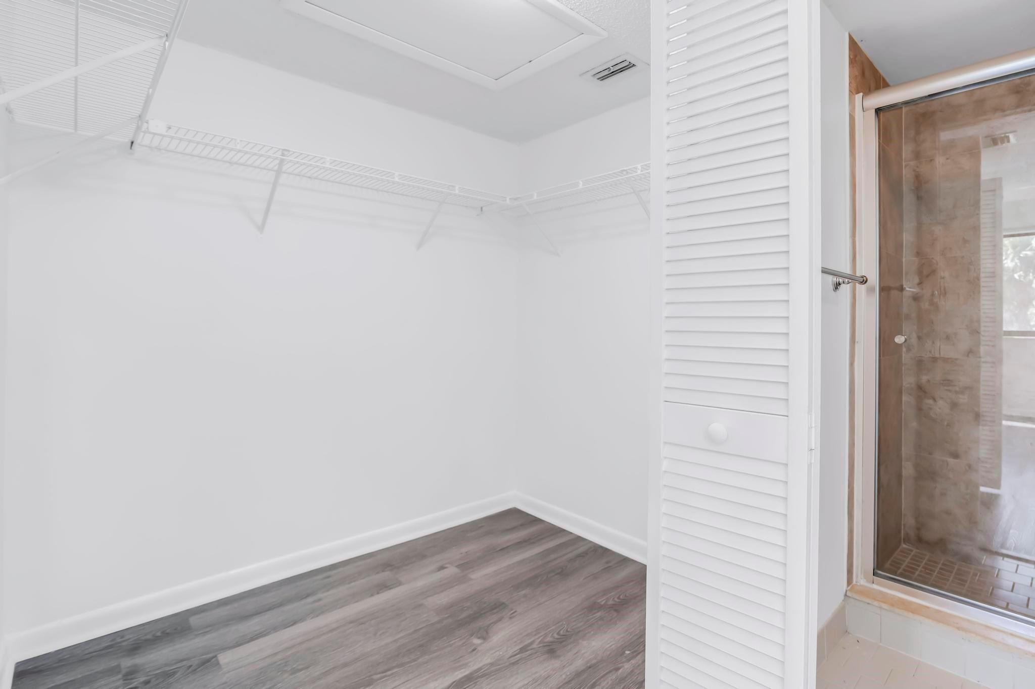 9222 W Atlantic Blvd 1336