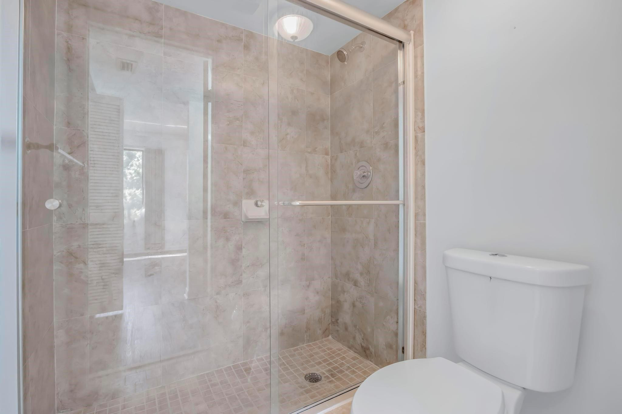 9222 W Atlantic Blvd 1336