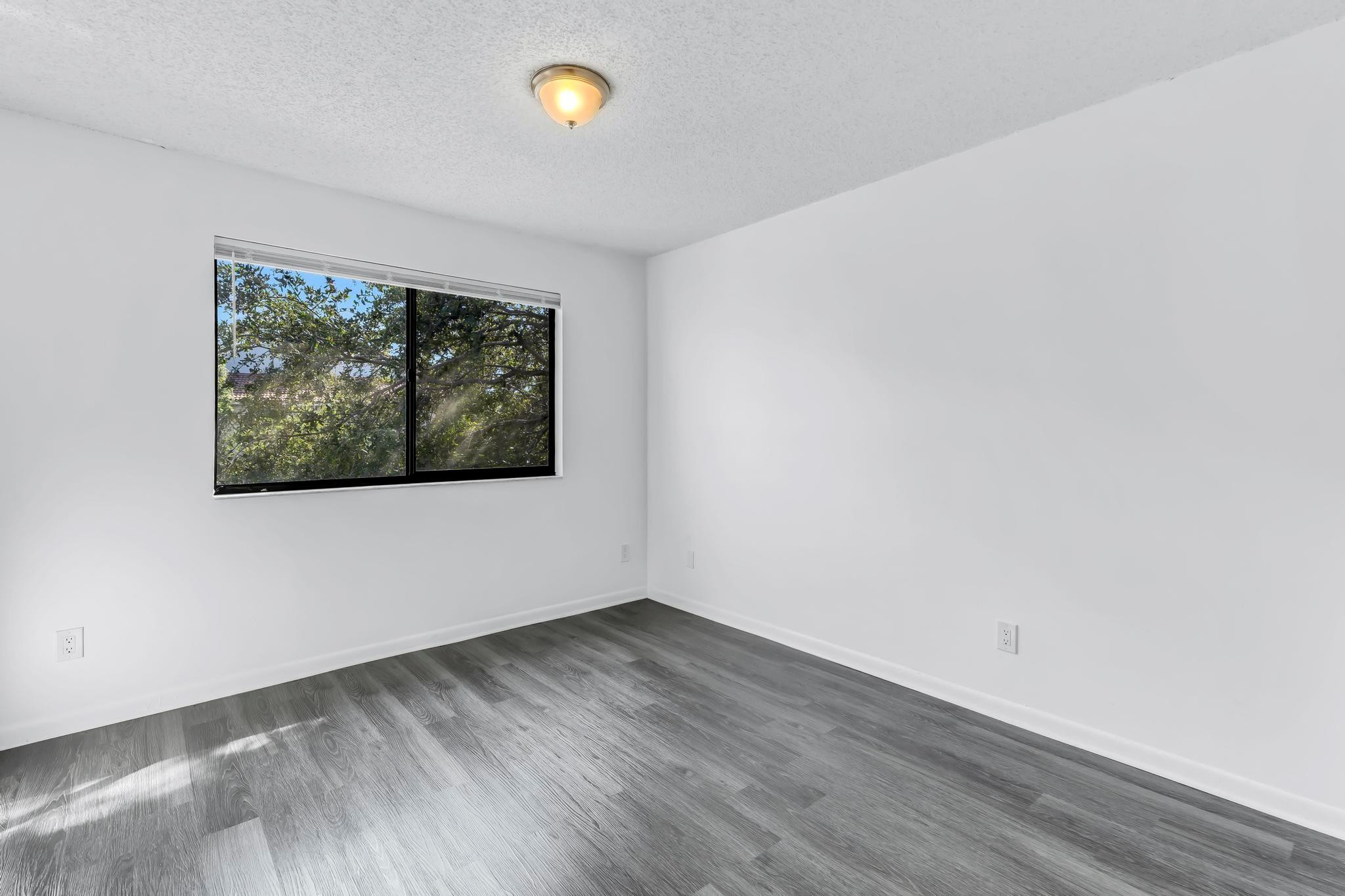 9222 W Atlantic Blvd 1336