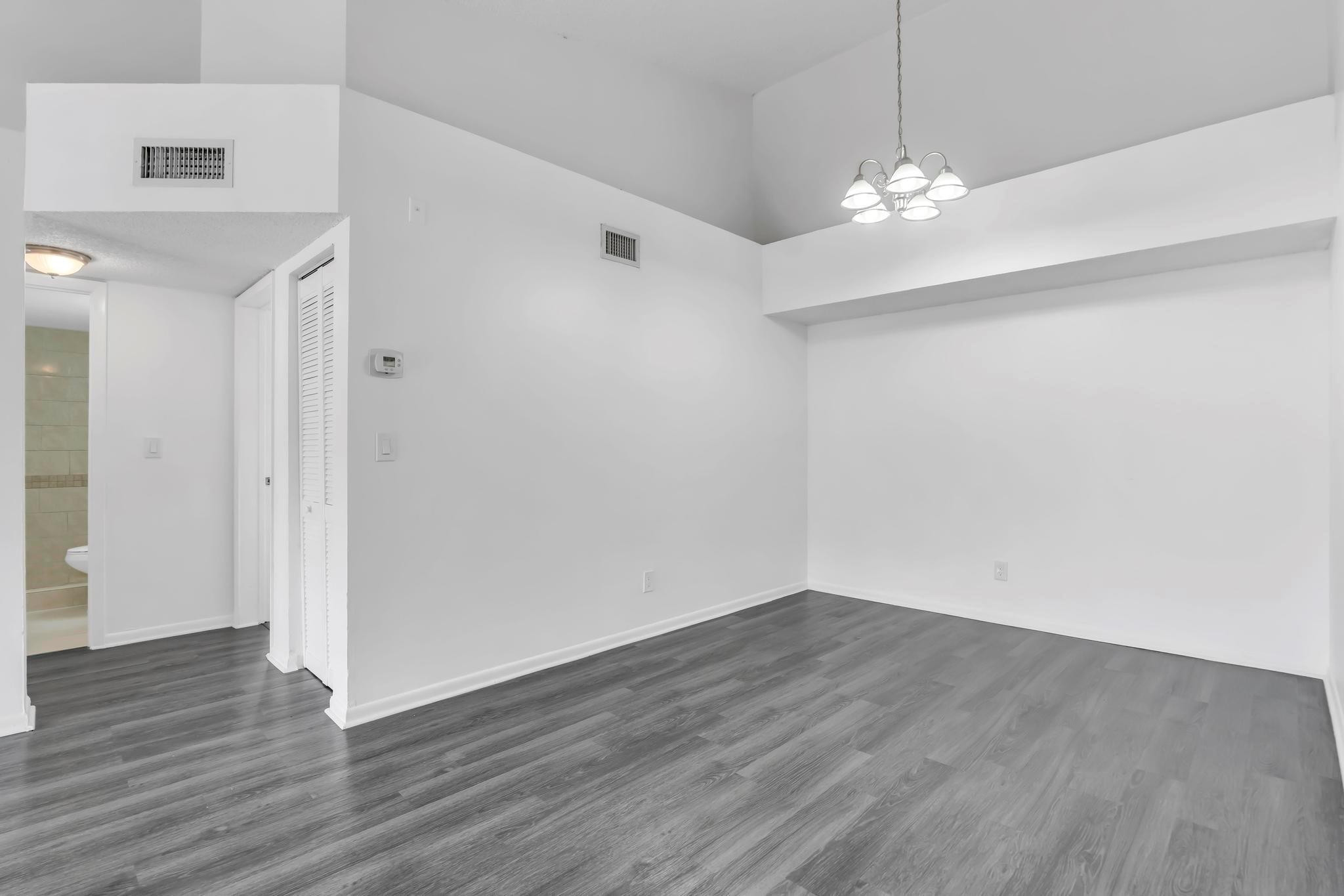 9222 W Atlantic Blvd 1336