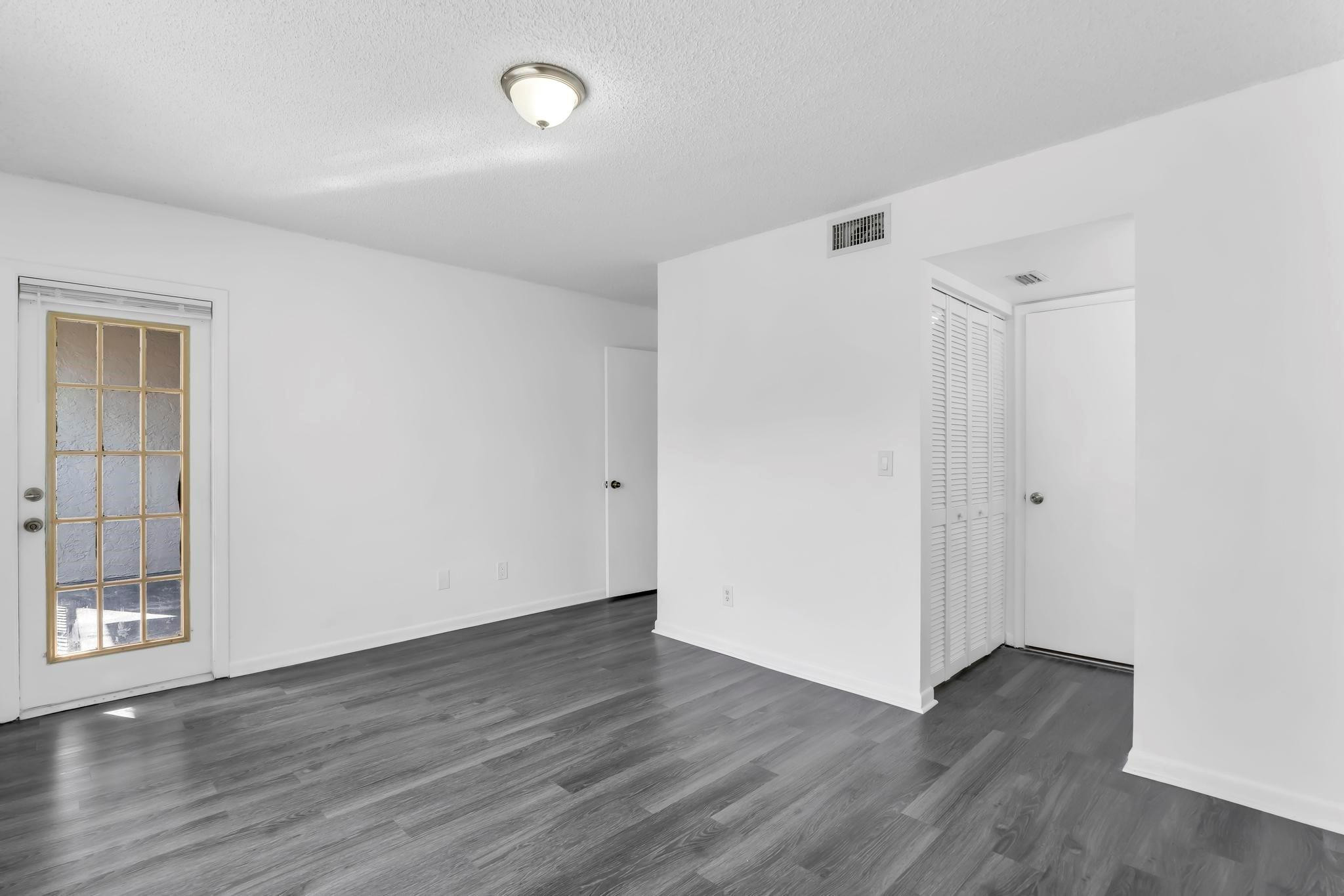 9222 W Atlantic Blvd 1336