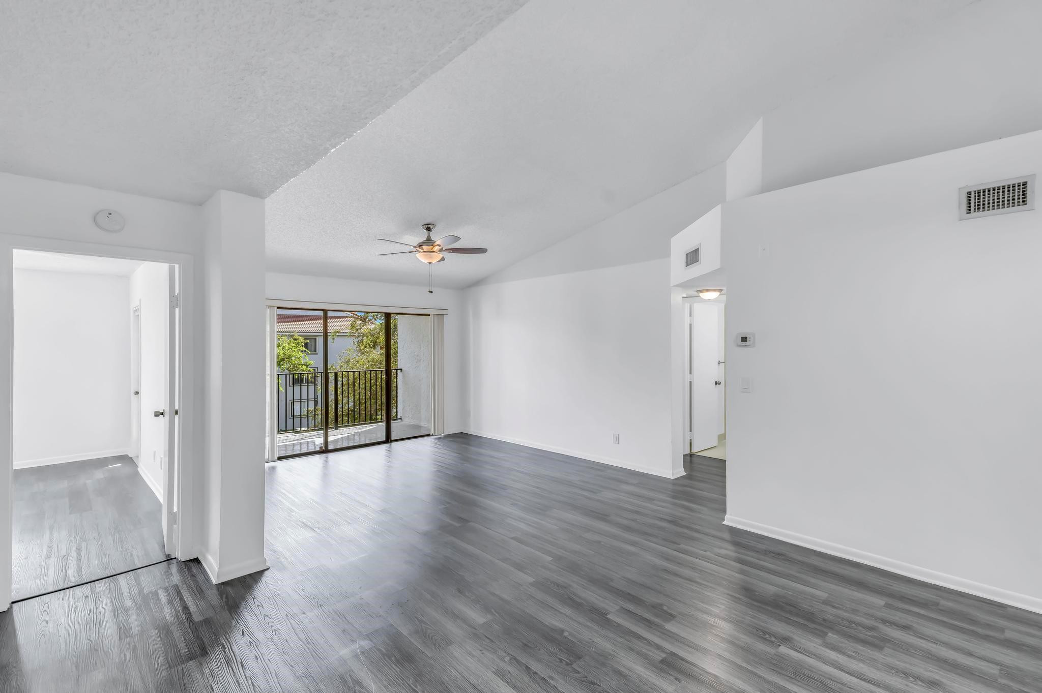 9222 W Atlantic Blvd 1336