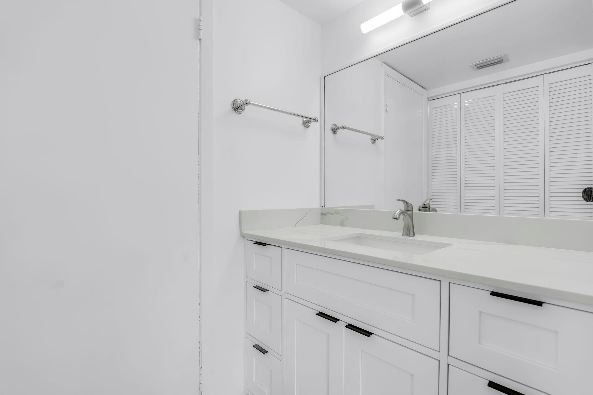 9222 W Atlantic Blvd 1336