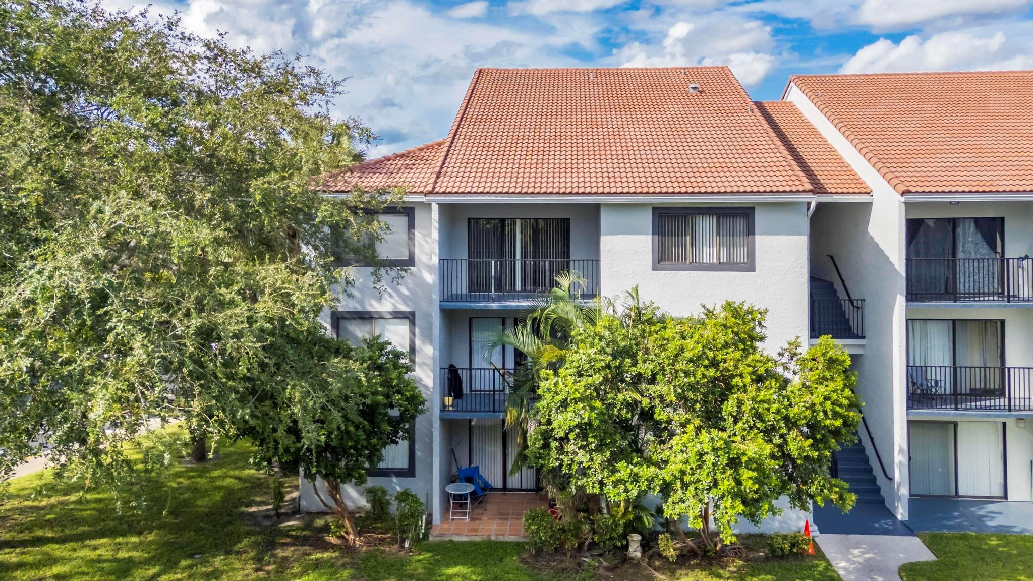 9222 W Atlantic Blvd 1336