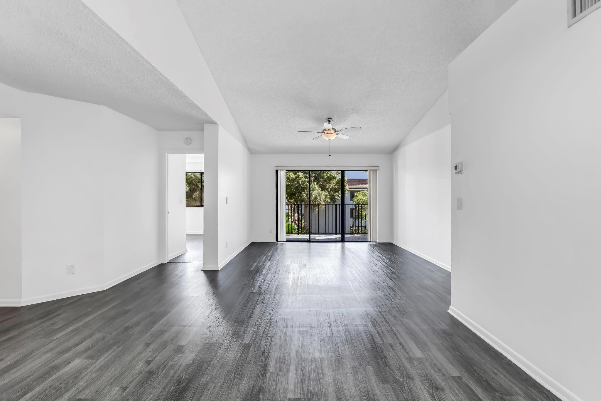 9222 W Atlantic Blvd 1336