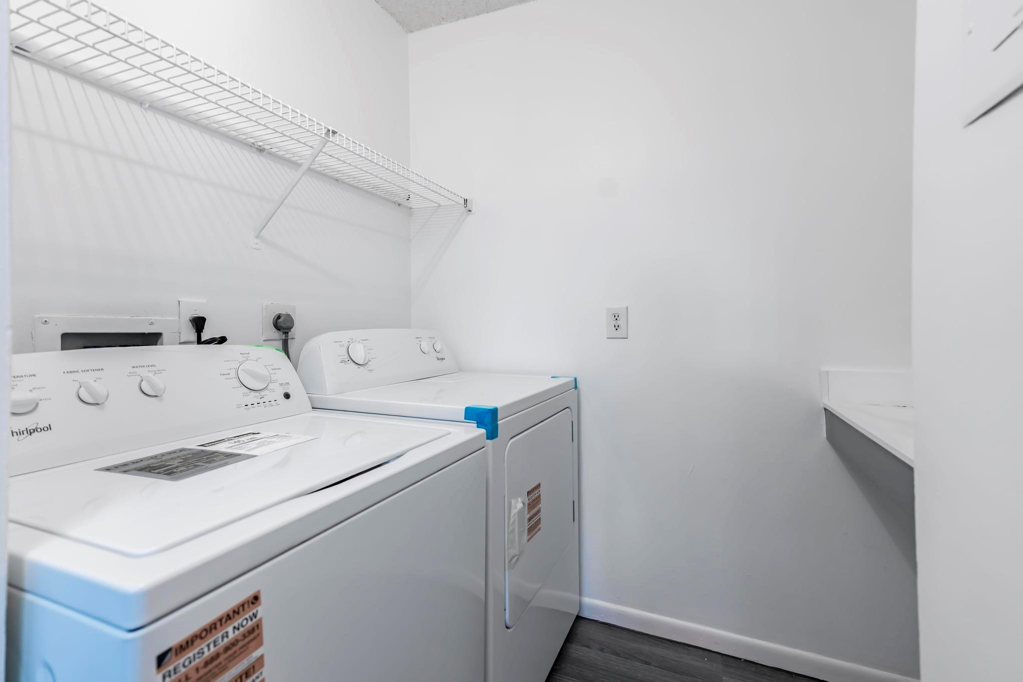 9222 W Atlantic Blvd 1336