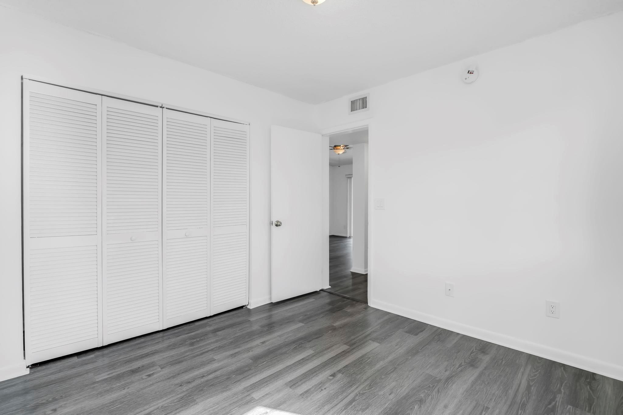 9222 W Atlantic Blvd 1336