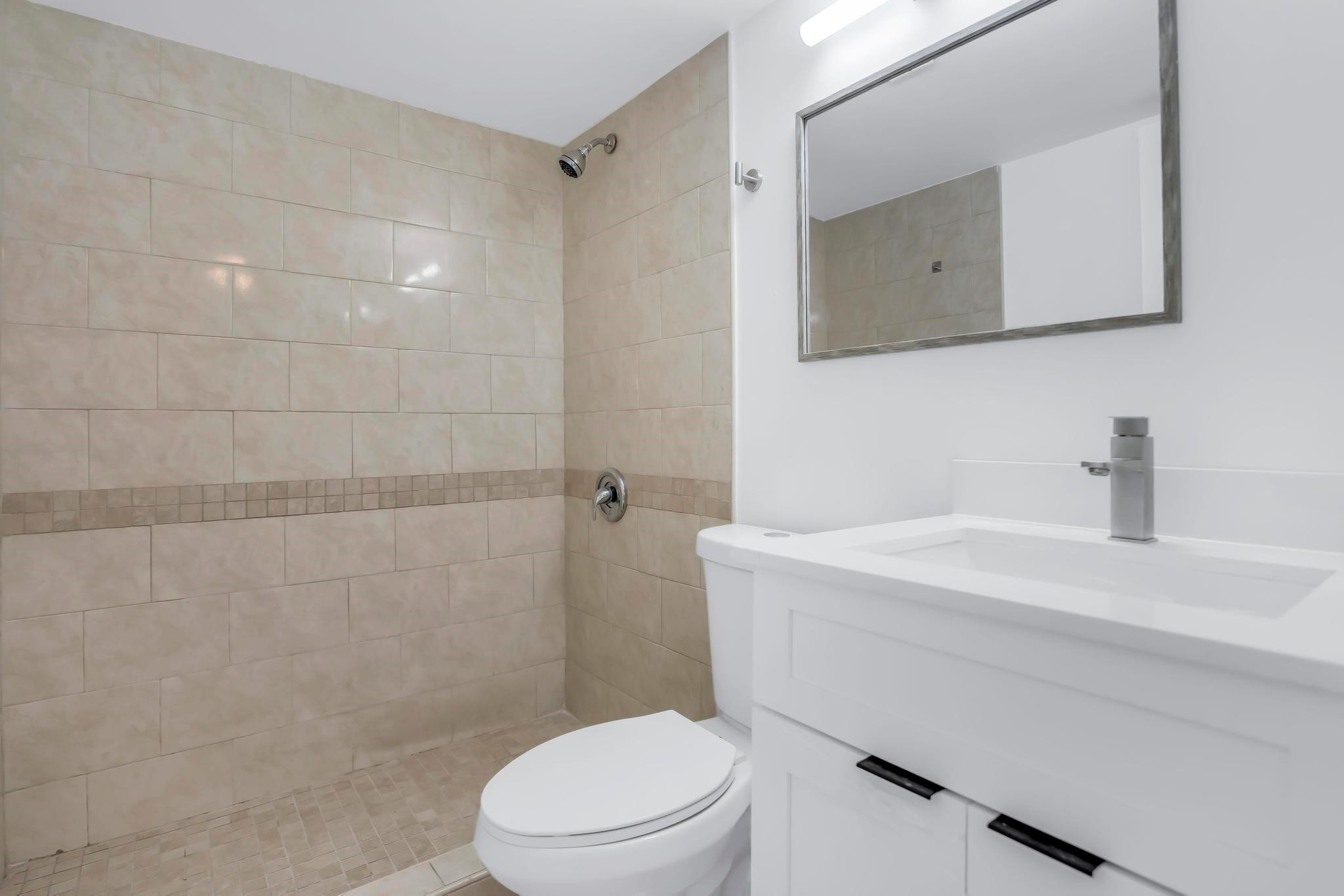 9222 W Atlantic Blvd 1336