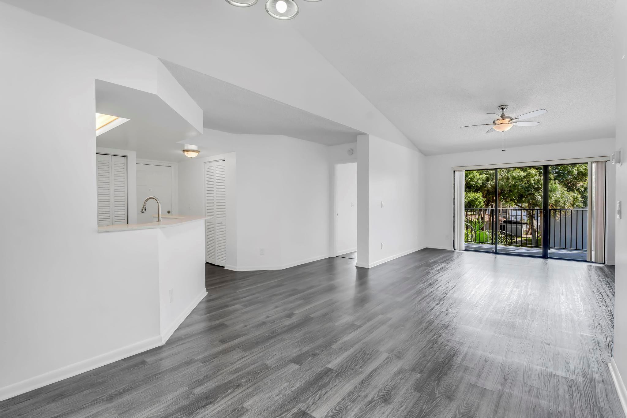 9222 W Atlantic Blvd 1336