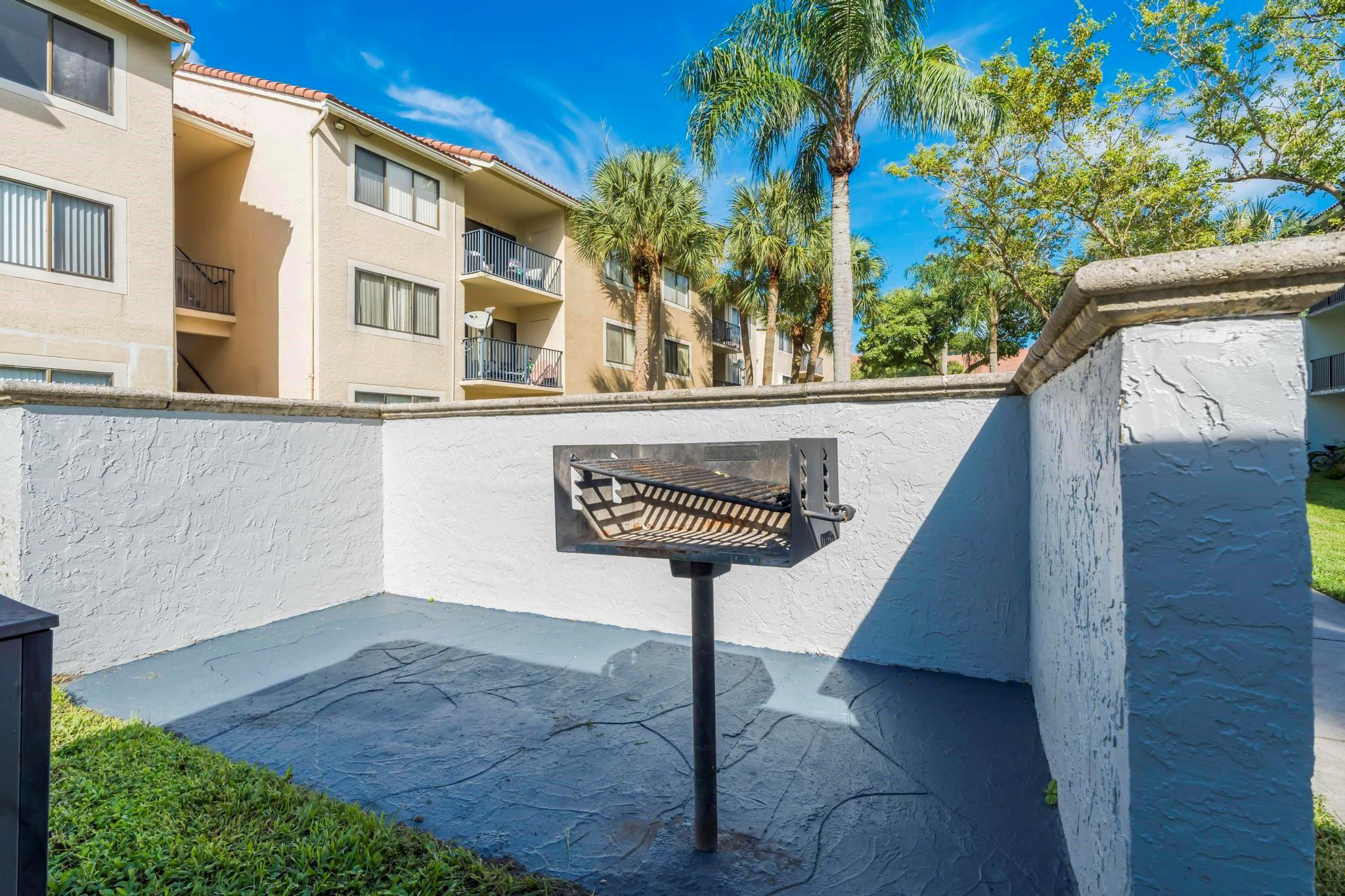 9222 W Atlantic Blvd 1336