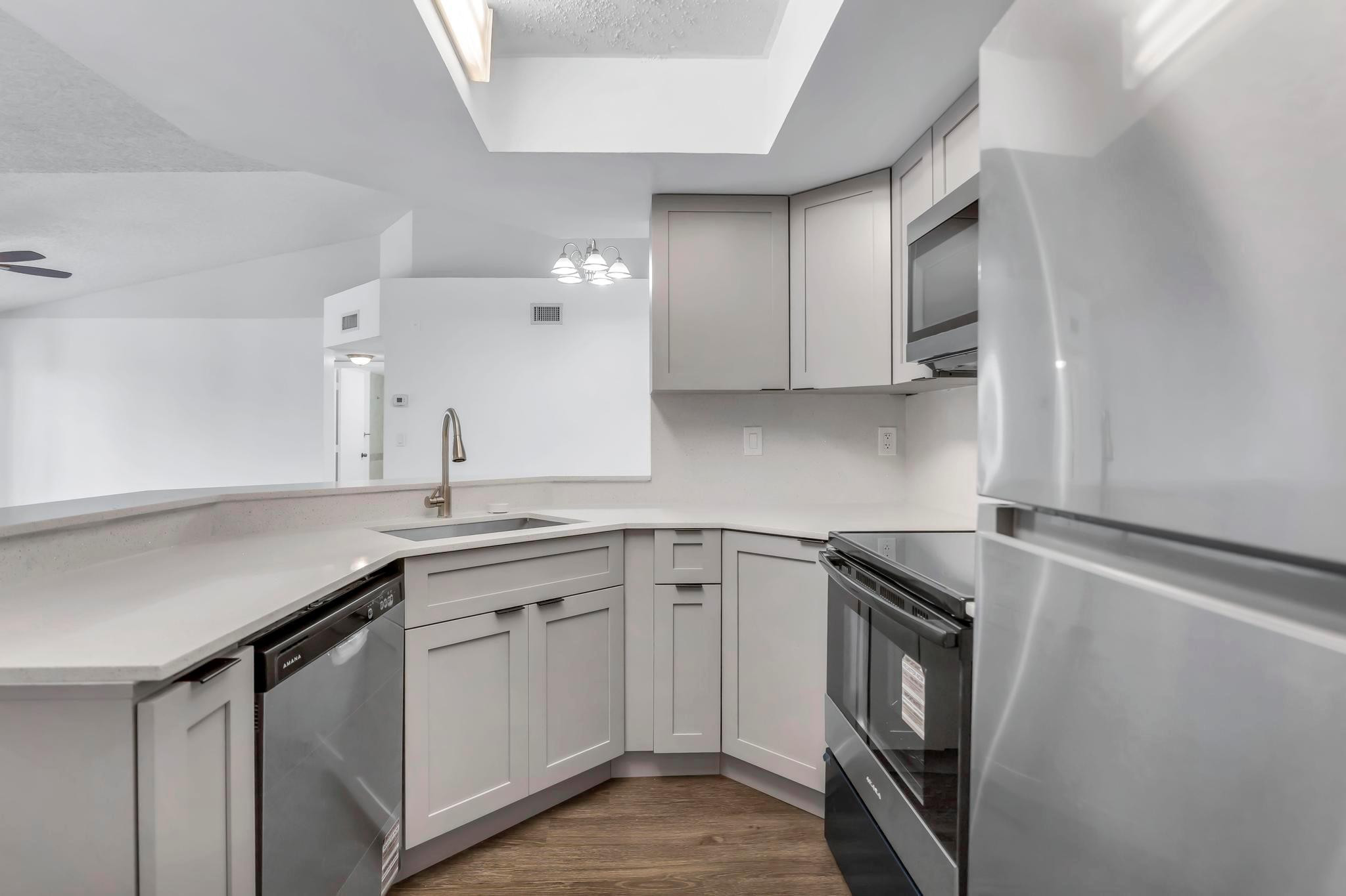 9222 W Atlantic Blvd 1336