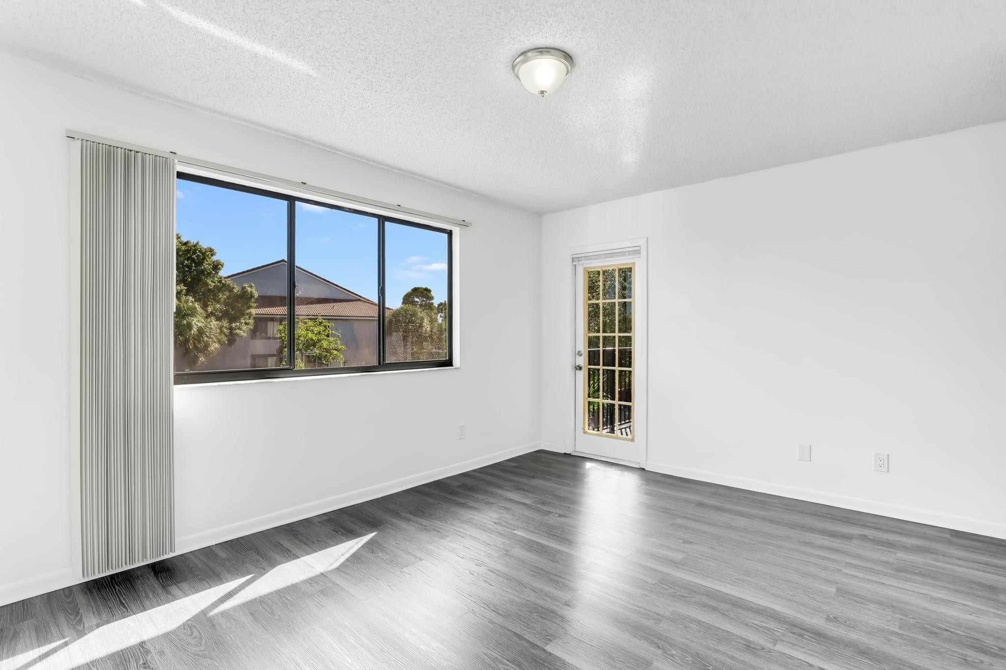 9222 W Atlantic Blvd 1336