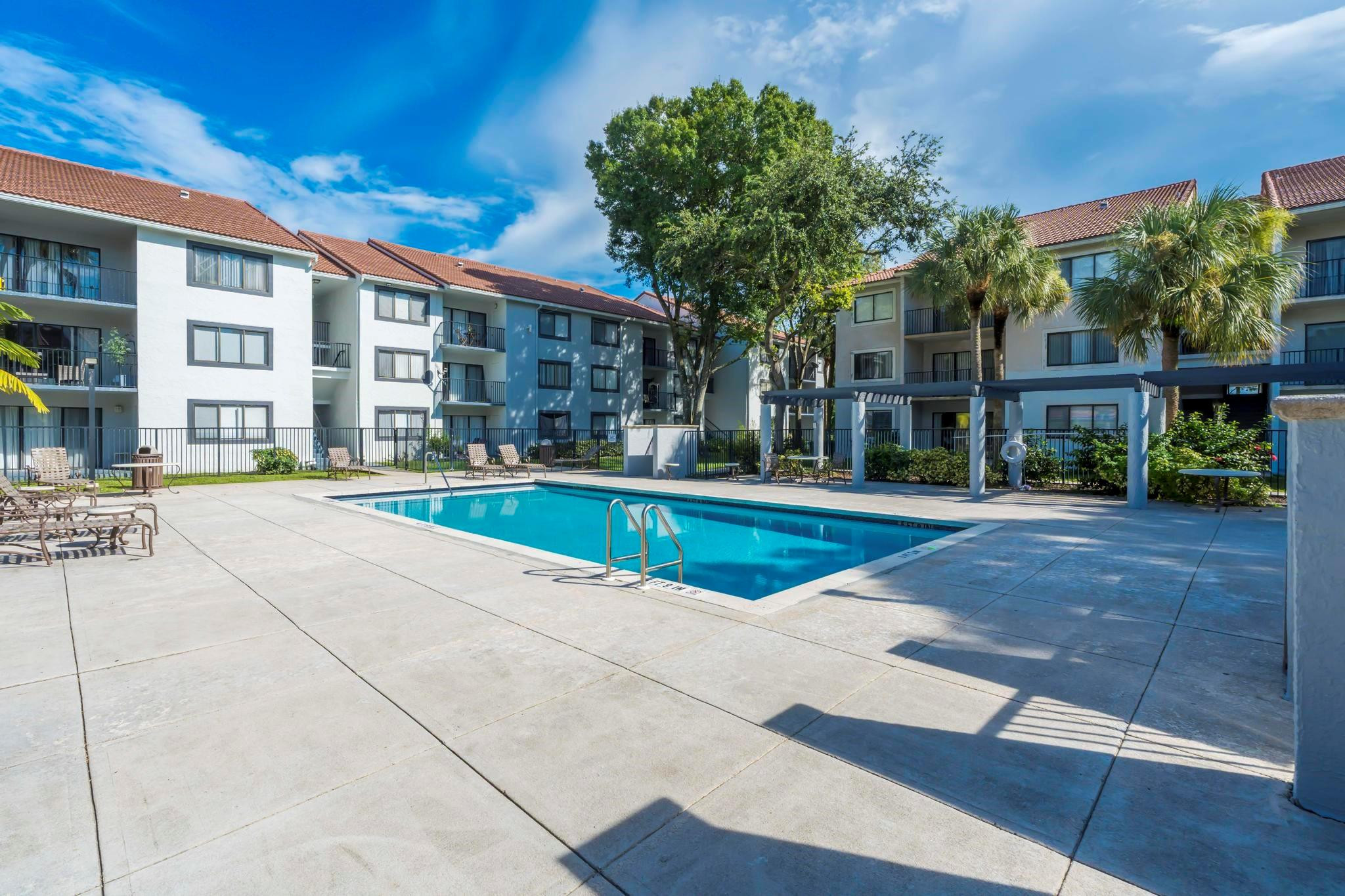 9222 W Atlantic Blvd 1336