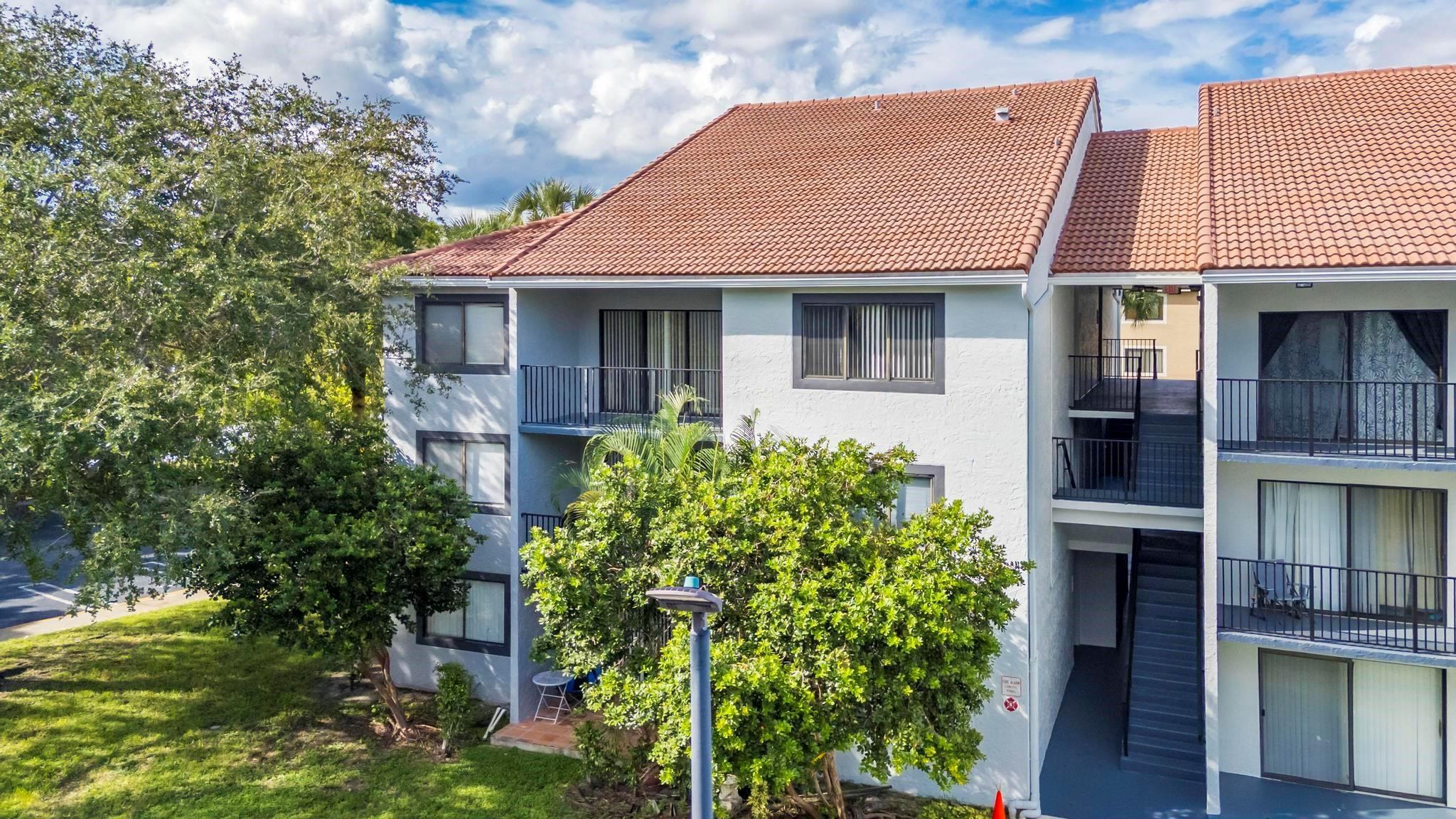 9222 W Atlantic Blvd 1336