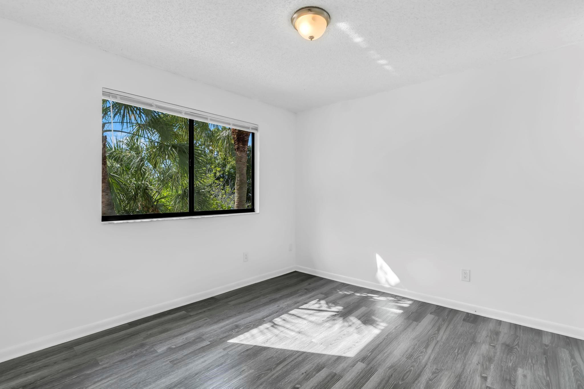 9222 W Atlantic Blvd 1336