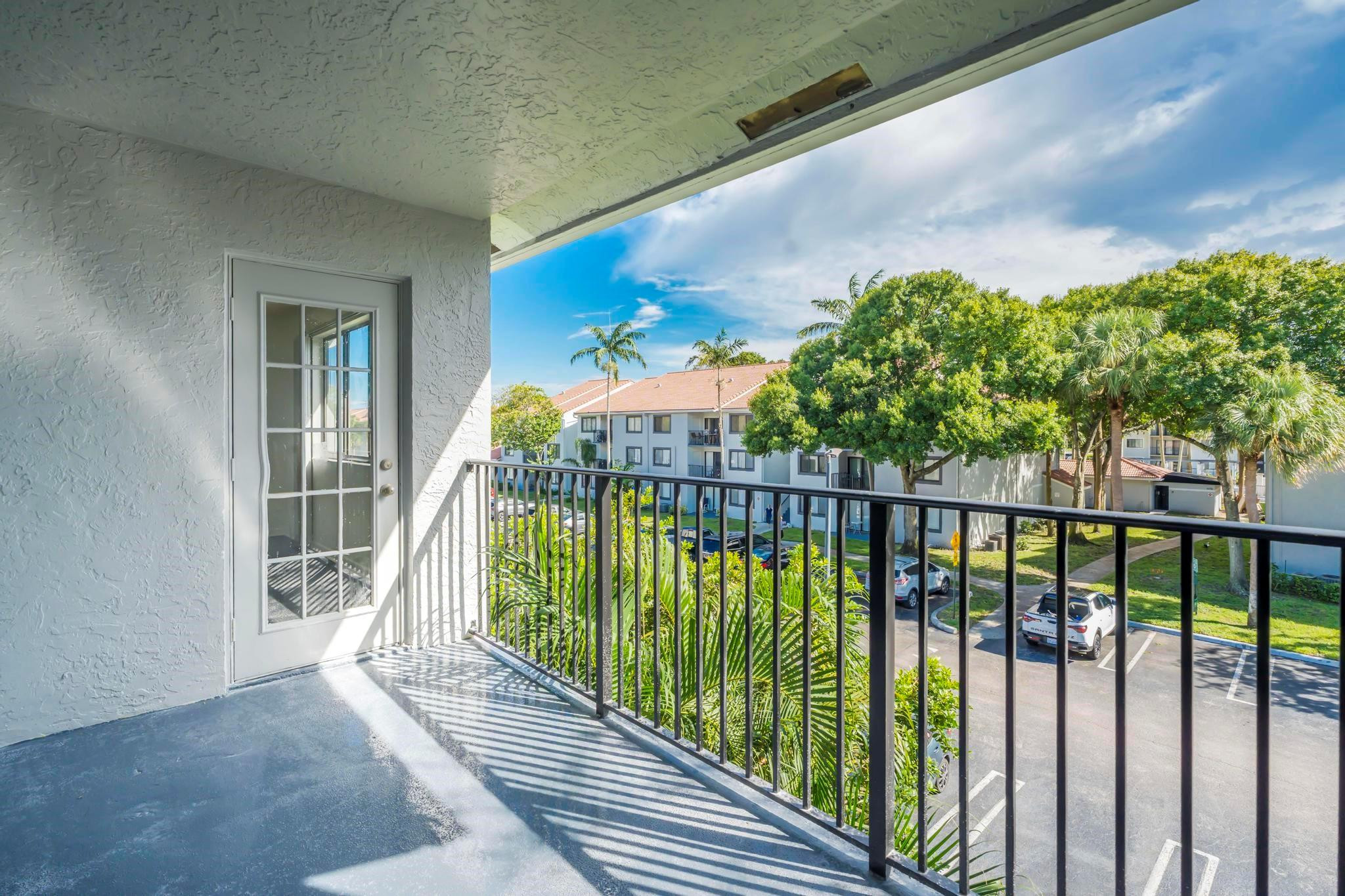 9222 W Atlantic Blvd 1336