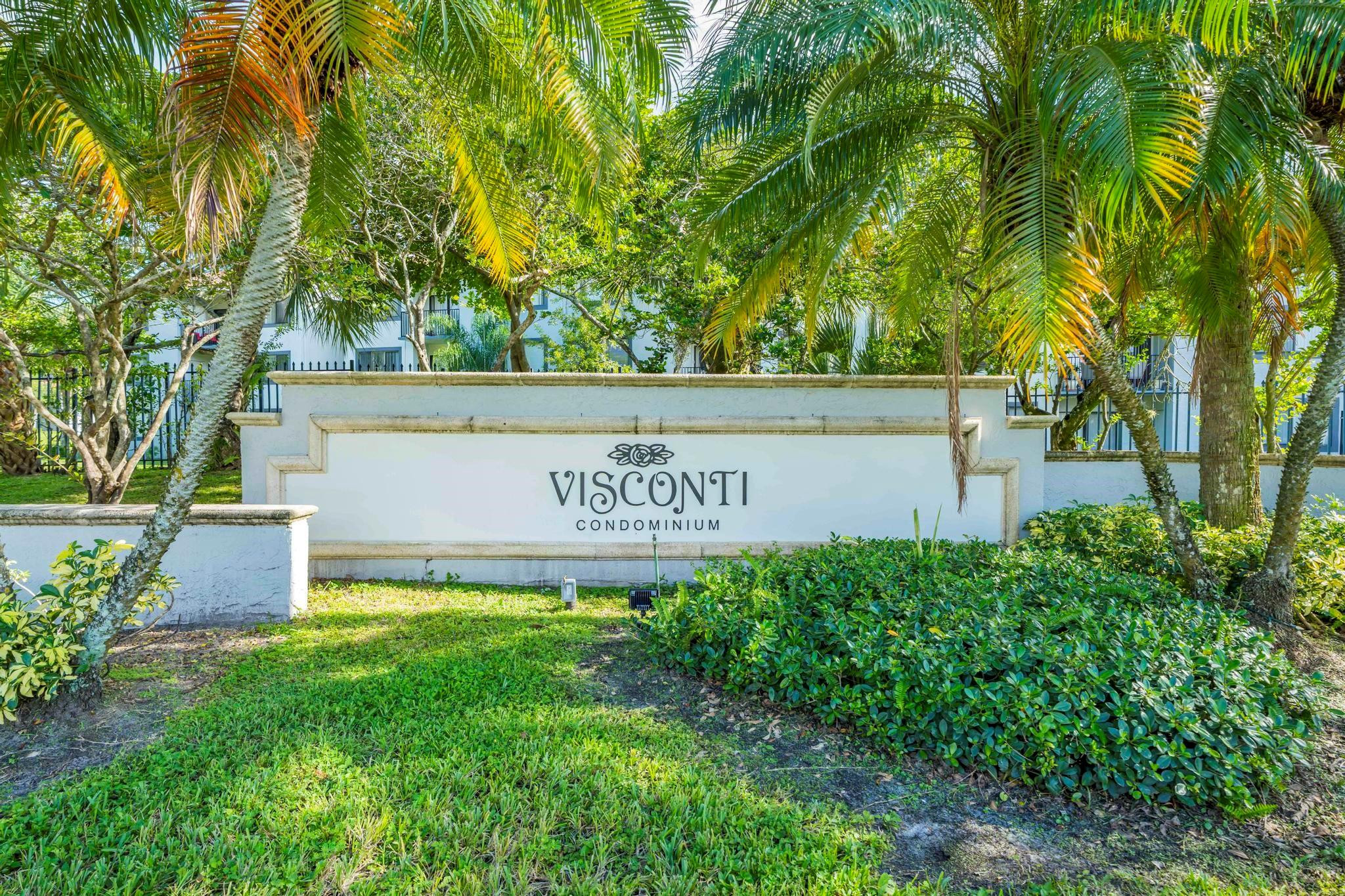 9222 W Atlantic Blvd 1336