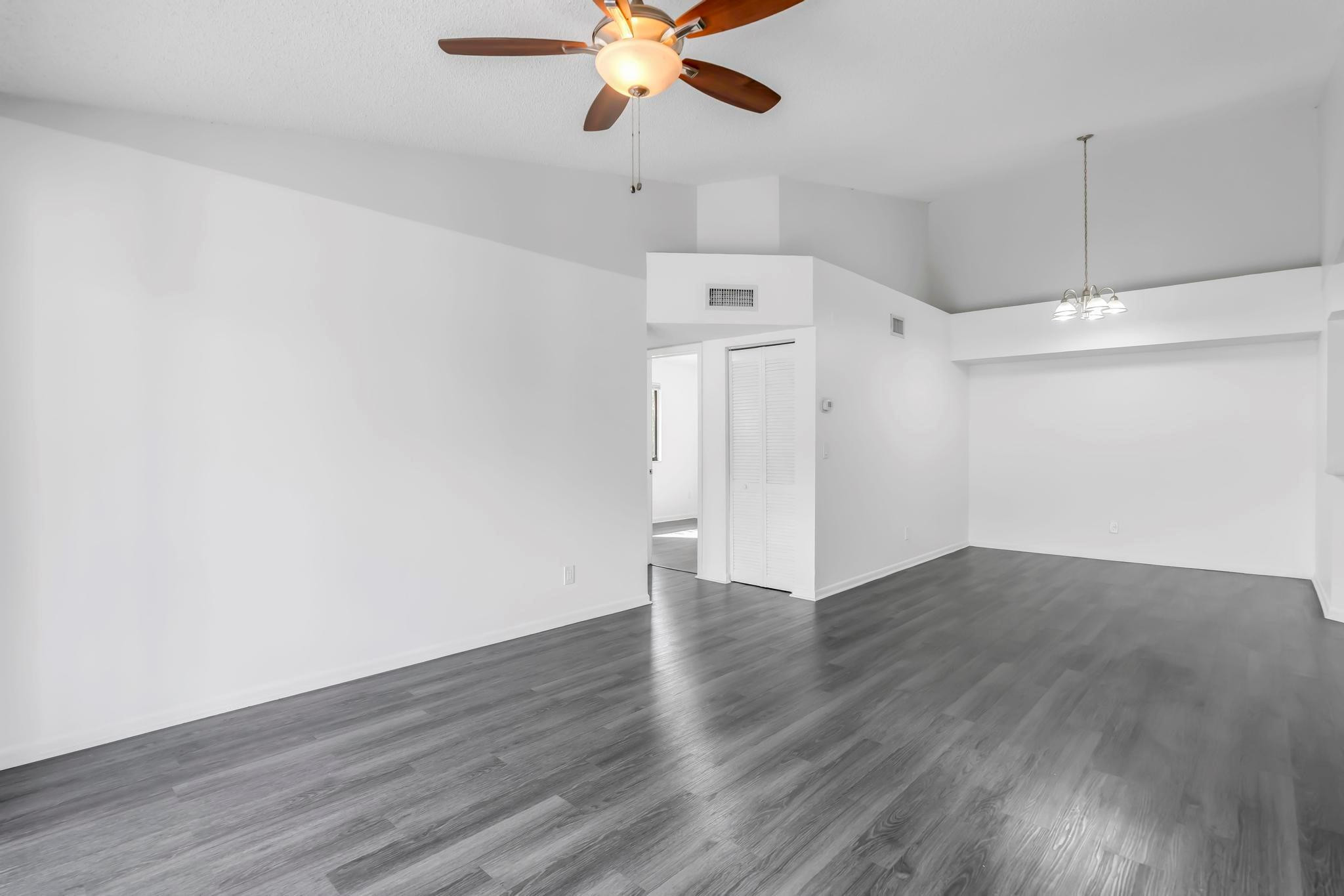 9222 W Atlantic Blvd 1336