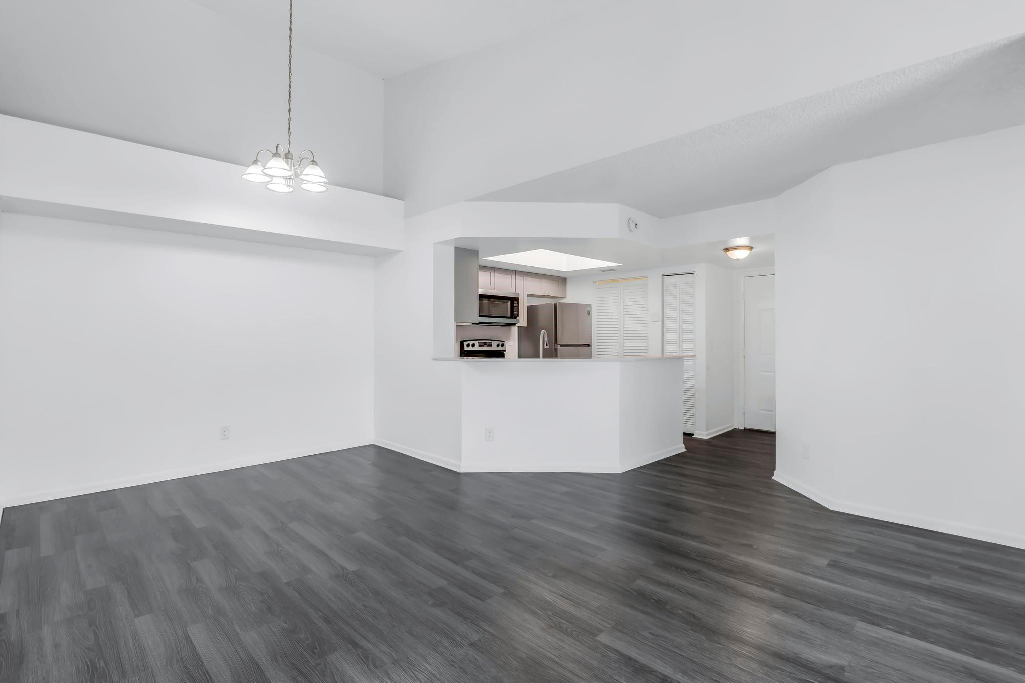 9222 W Atlantic Blvd 1336