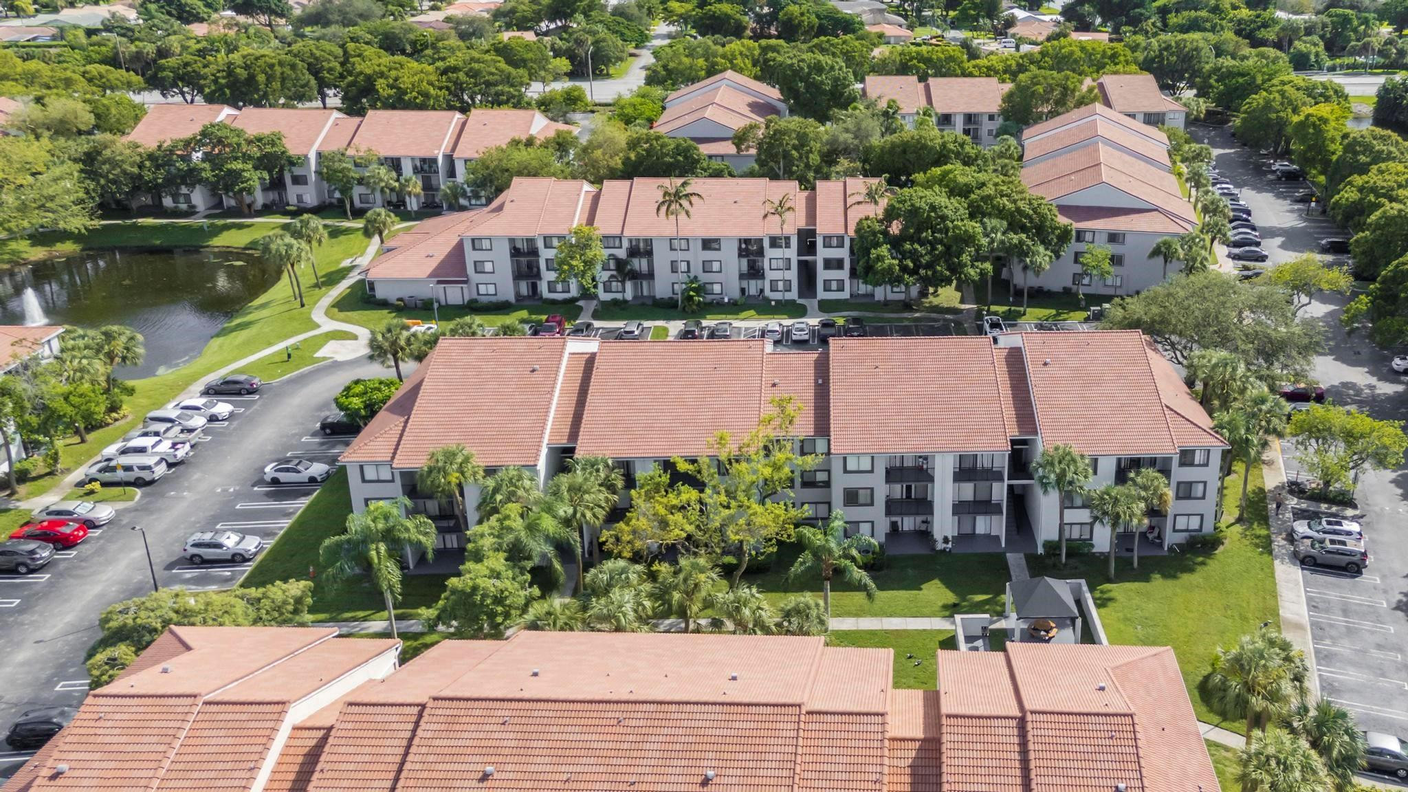 9222 W Atlantic Blvd 1336