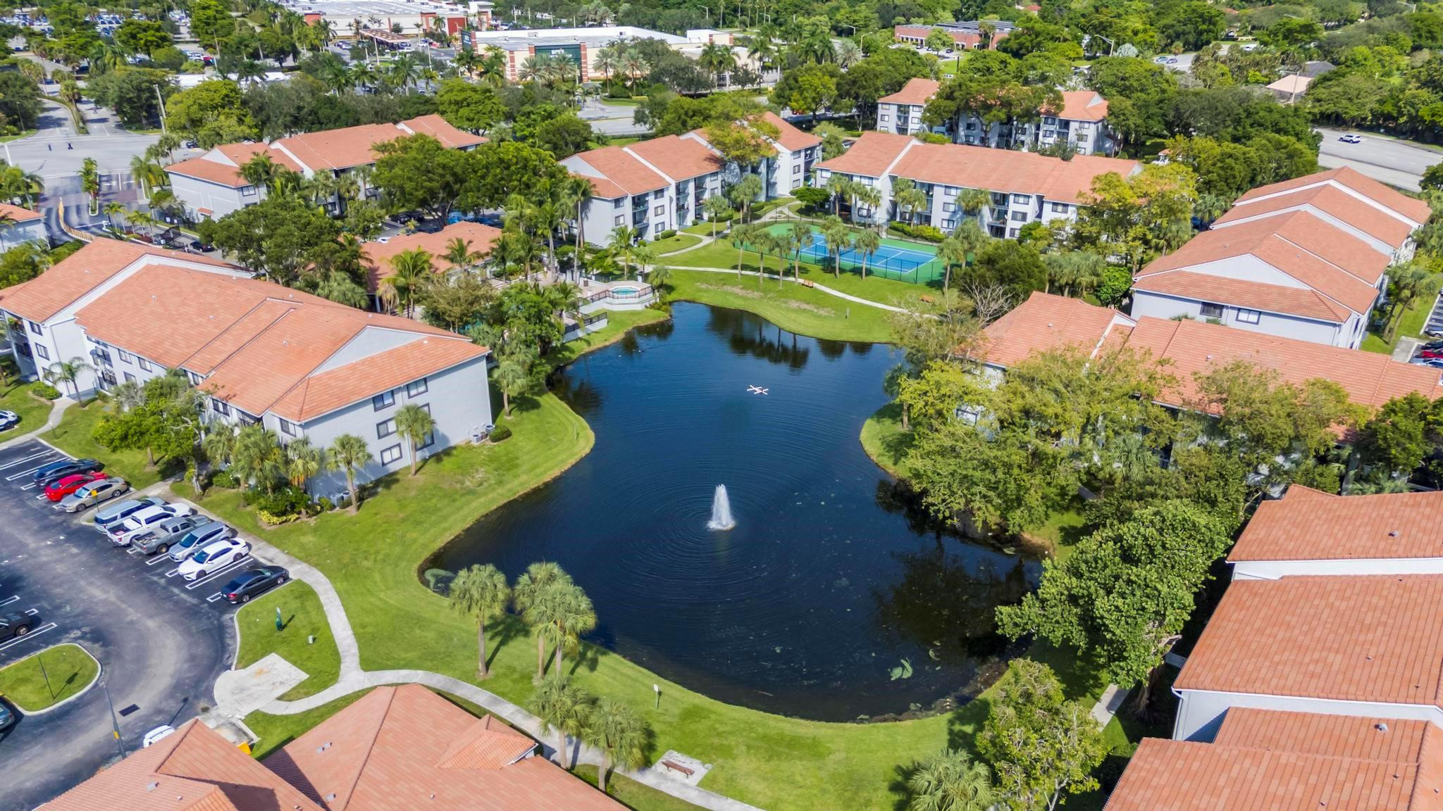 9222 W Atlantic Blvd 1336