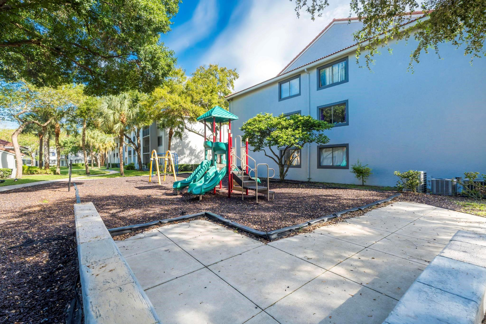 9222 W Atlantic Blvd 1336